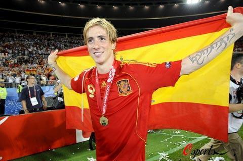 罗马绝杀英格兰，托雷斯完成帽子戏法