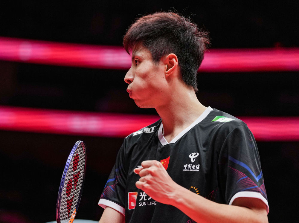 马来西亚羽毛球队逆转英格兰羽毛球队,安赛龙关键制胜的简单介绍 马来西亚羽毛球队逆转英格兰羽毛球队,安赛龙关键制胜的简单介绍