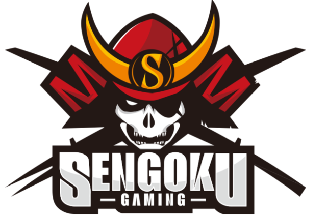 关于DFM血洗JDG,BDD惊艳世界的信息 关于DFM血洗JDG,BDD惊艳世界的信息