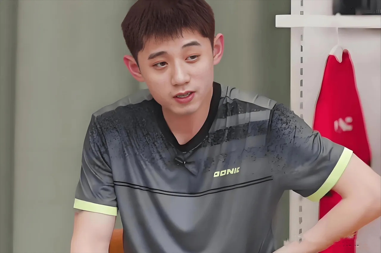 比利时乒乓球队强势法国乒乓球队，张继科完成帽子戏法的简单介绍