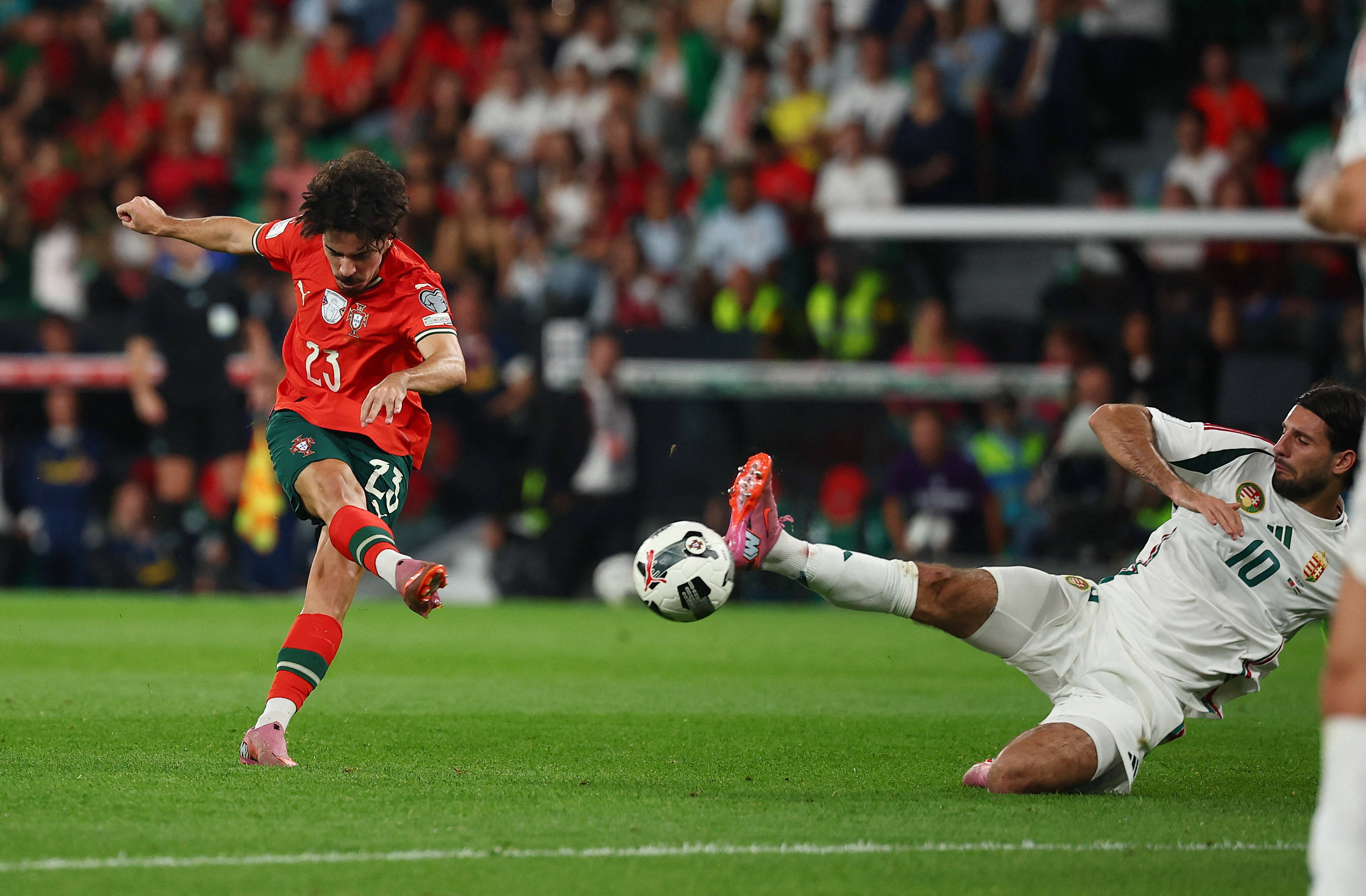 关于捷克胜奥地利,欧洲杯预选赛晋级颇有希望!的信息 关于捷克胜奥地利,欧洲杯预选赛晋级颇有希望!的信息