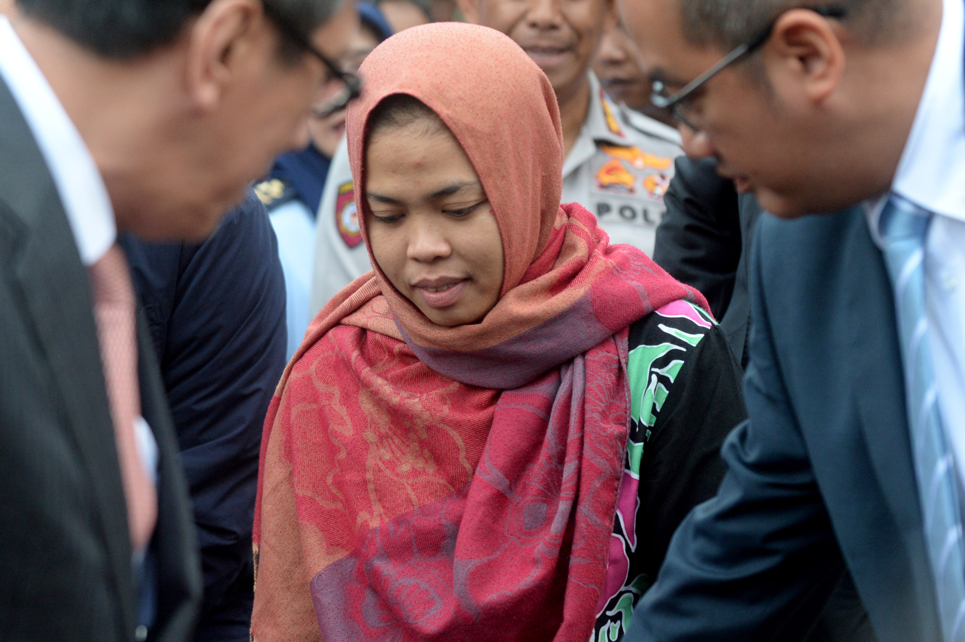 包含印尼队绝杀马来西亚队，马琳高光表现的词条