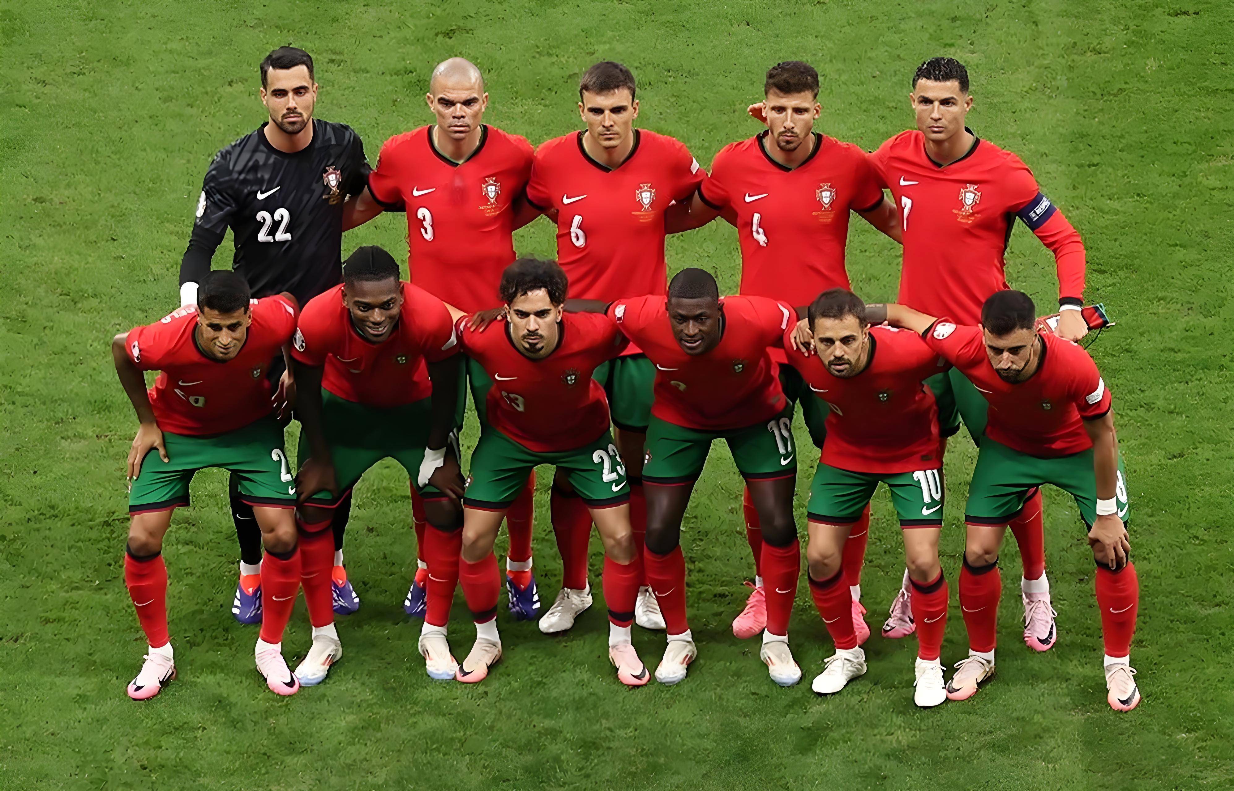 激烈角逐:欧洲国家联赛球队展现拼搏精神的简单介绍 激烈角逐:欧洲国家联赛球队展现拼搏精神的简单介绍