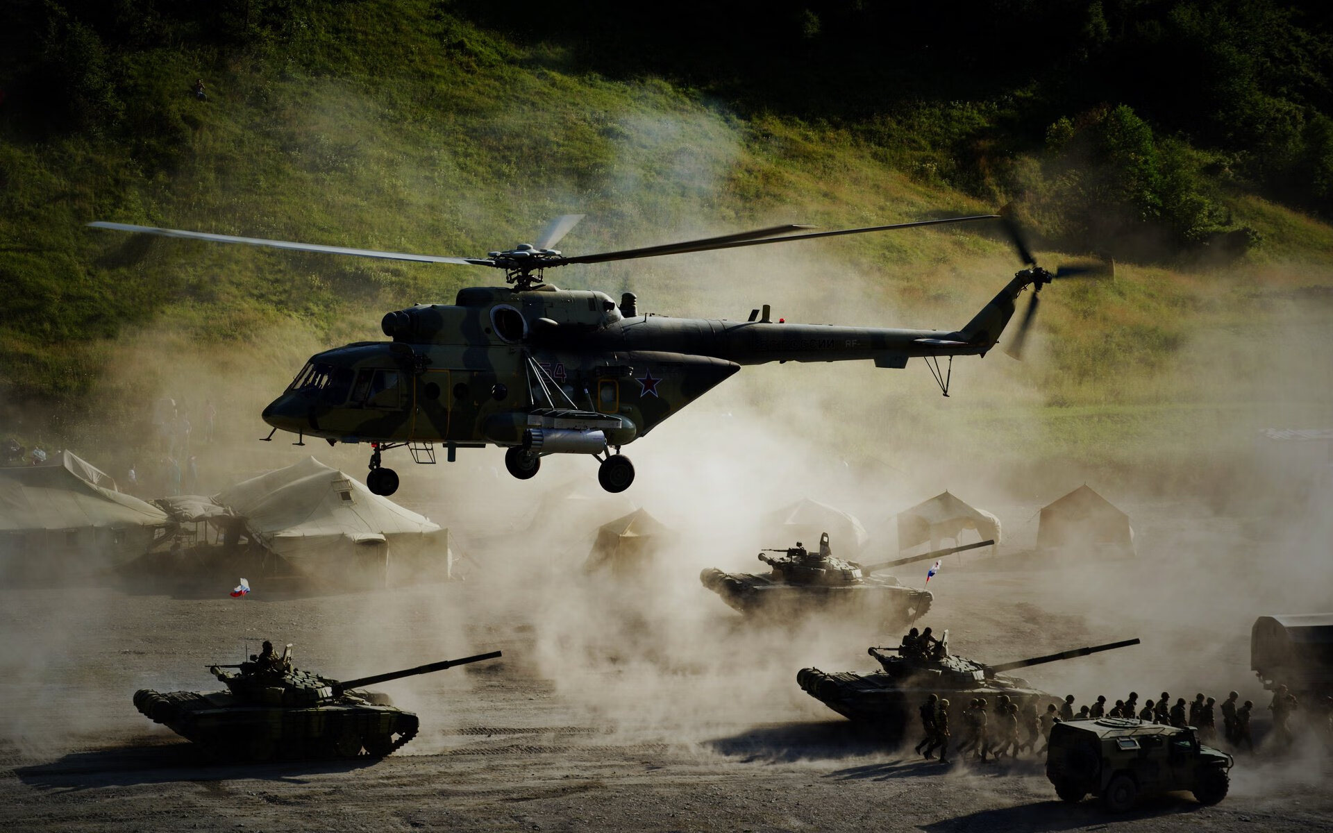 突尼斯制霸哥斯达黎加，凯塞多成为关键先生