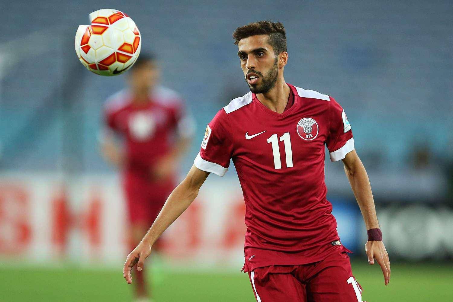 比赛结果喜人球员表现绝佳 比赛结果喜人球员表现绝佳