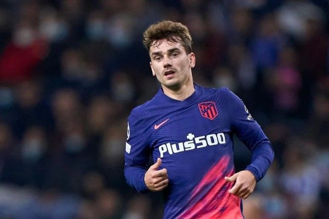 包含马竞客场险胜波尔图,晋级形势看好的词条 包含马竞客场险胜波尔图,晋级形势看好的词条