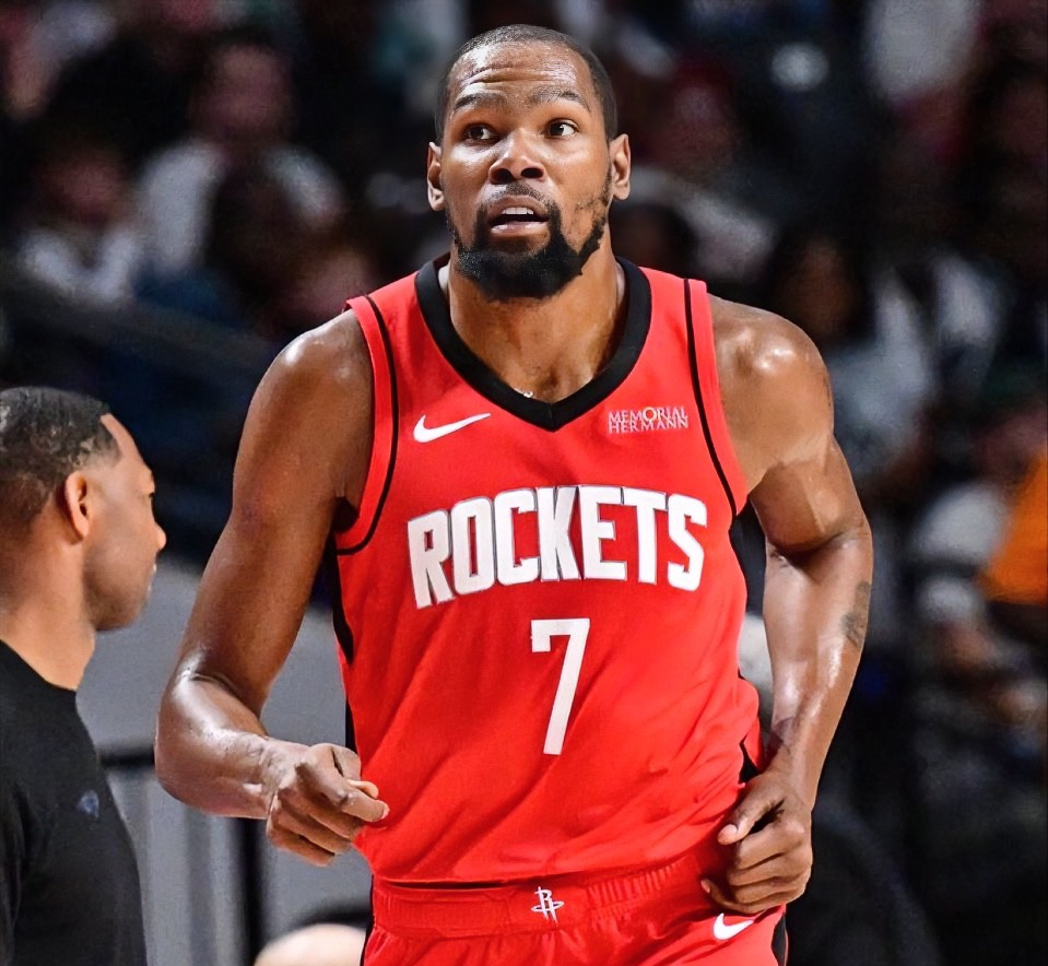 火箭翻盘凯尔特人,锡安点燃赛场 火箭翻盘凯尔特人,锡安点燃赛场