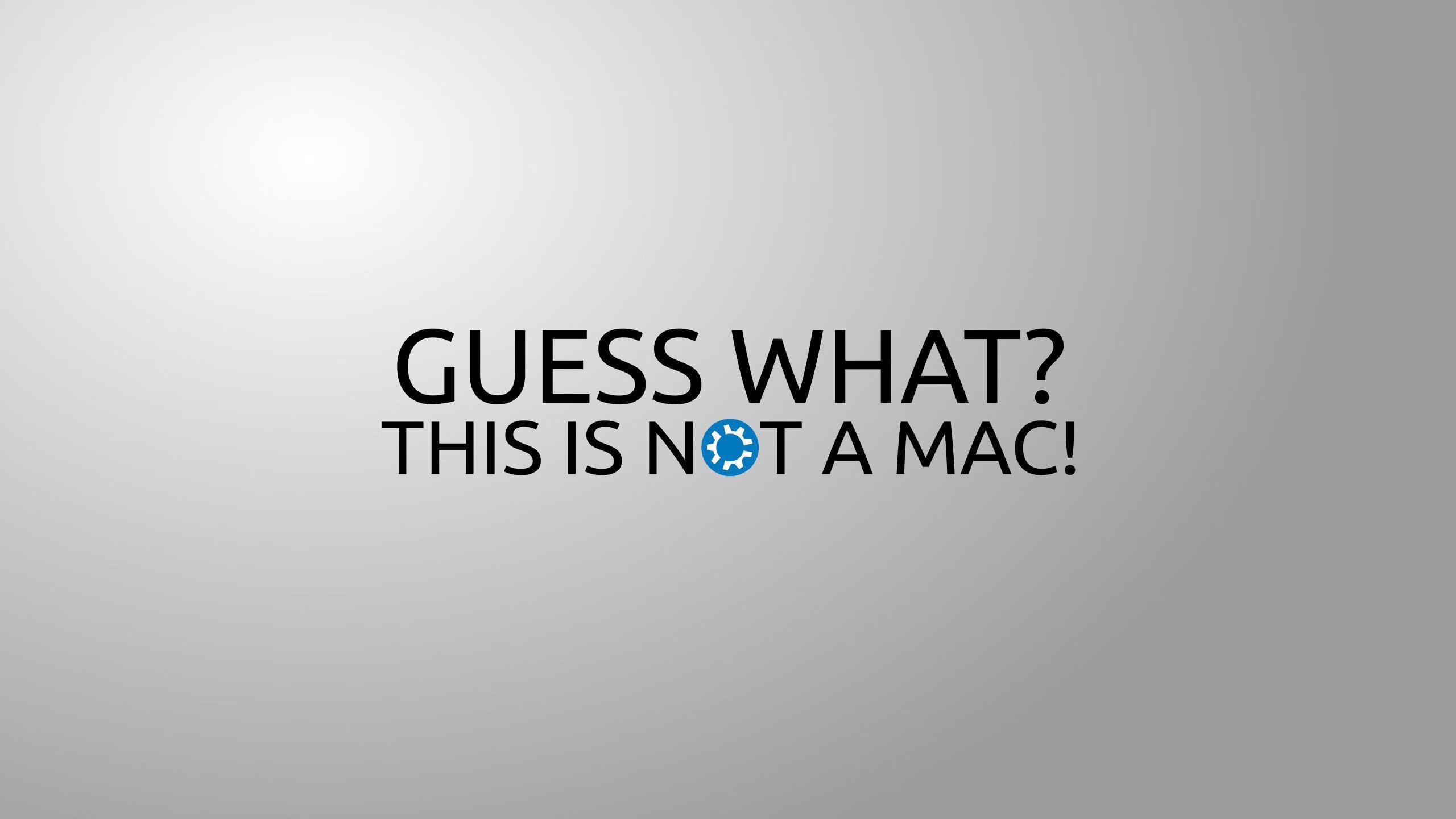 德甲争冠战之夜,戈麦斯打出生涯之夜