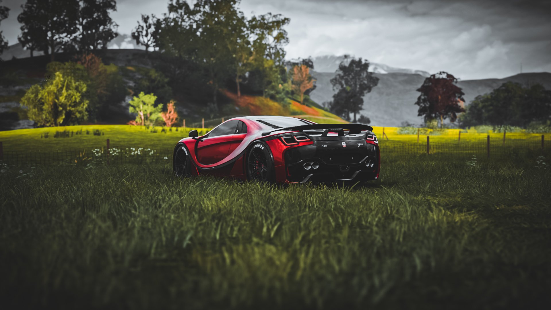 德甲争冠战之夜,戈麦斯打出生涯之夜