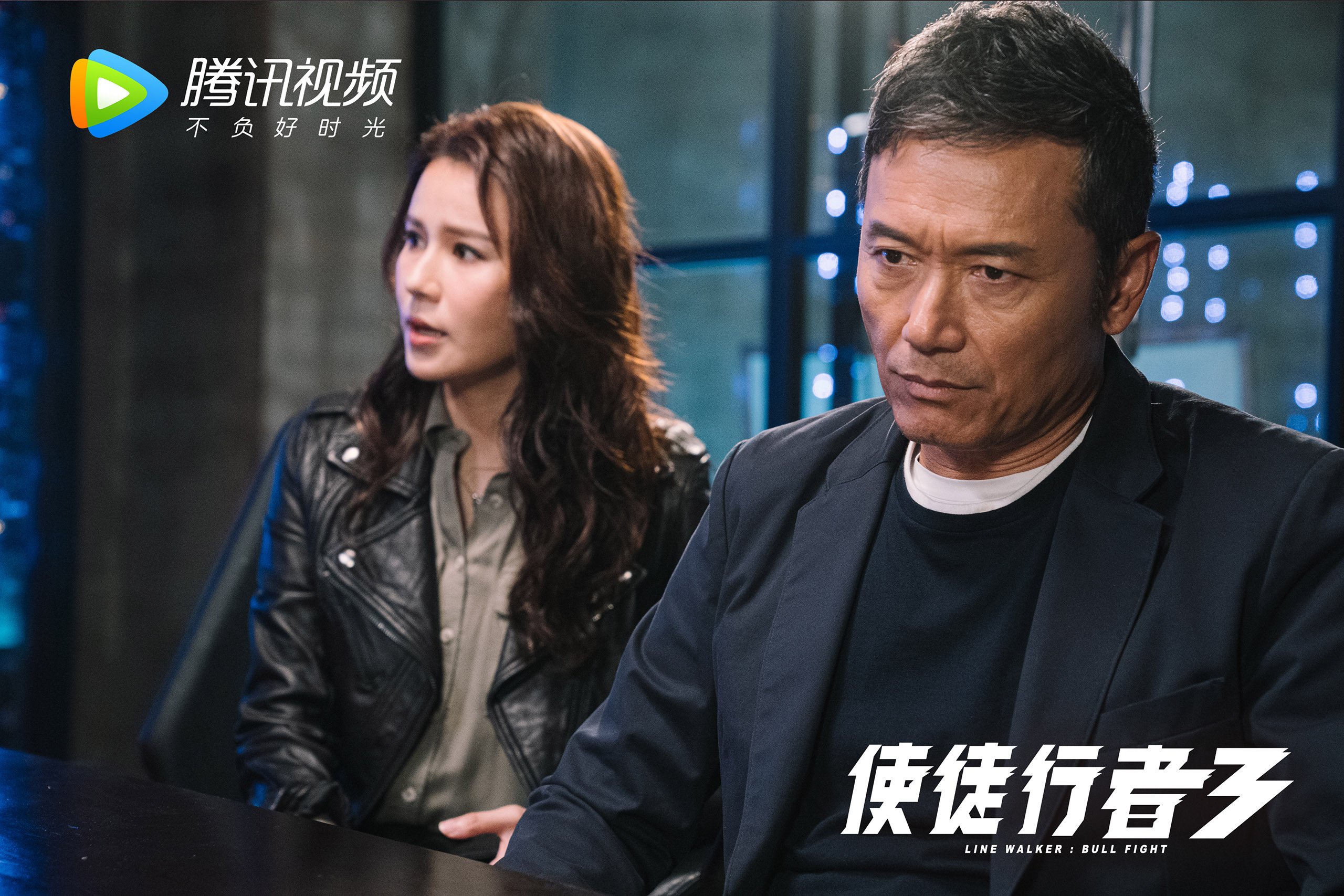 雷霆提前终结悬念尼克斯，福克斯关键制胜