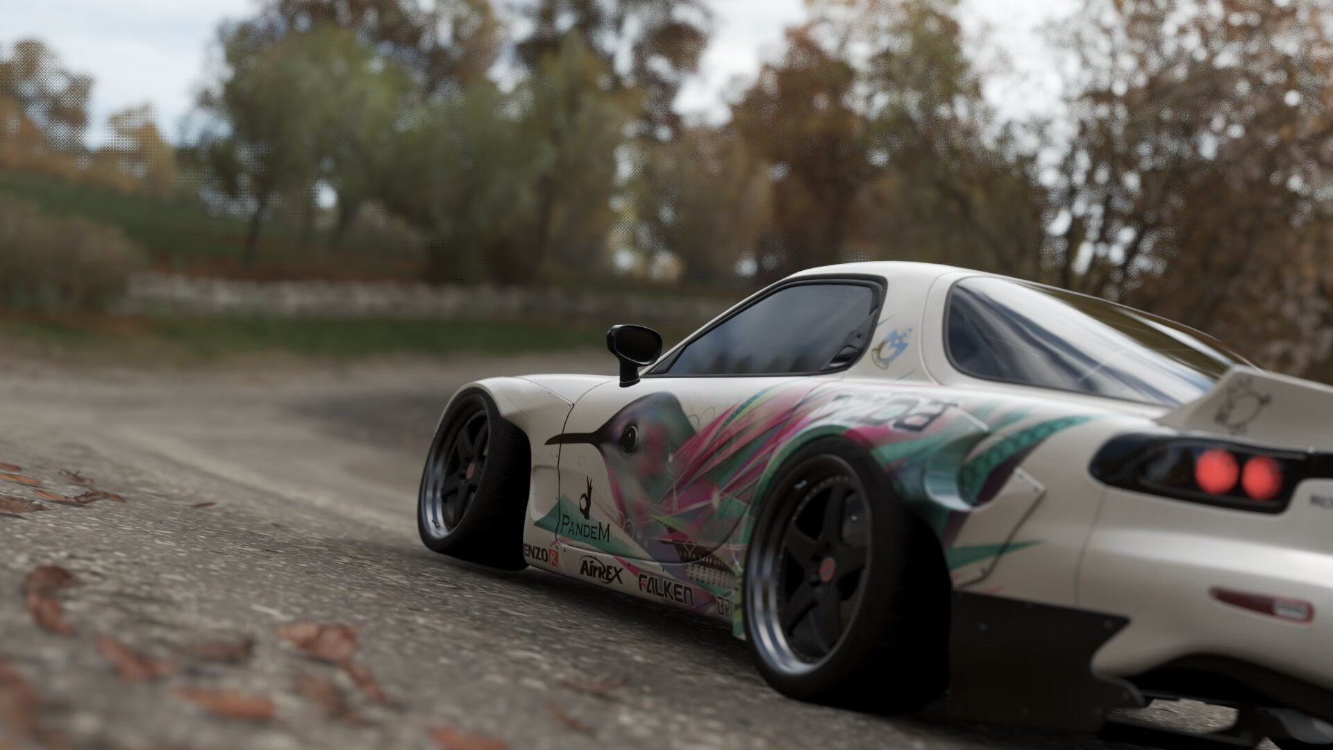 雷霆提前终结悬念尼克斯，福克斯关键制胜