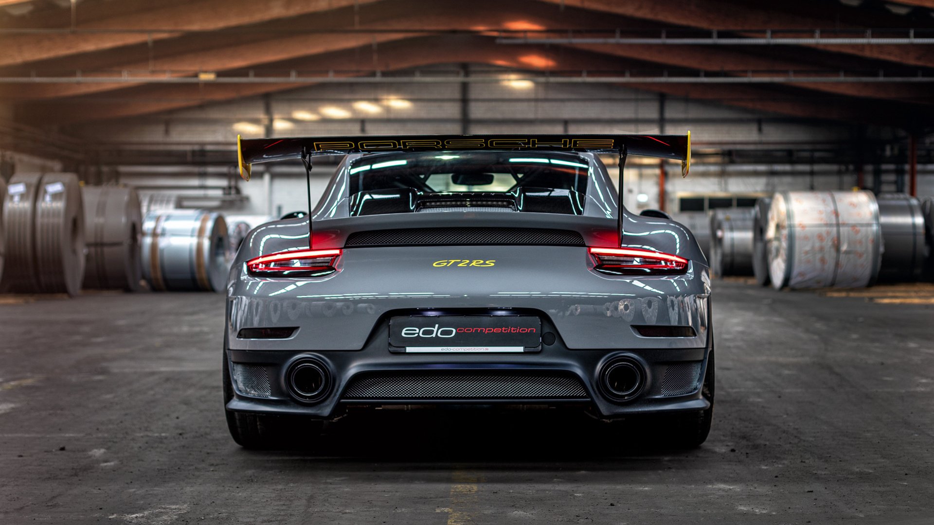 年度焦点之战之夜,拉文关键回合不手软,书写传奇时刻