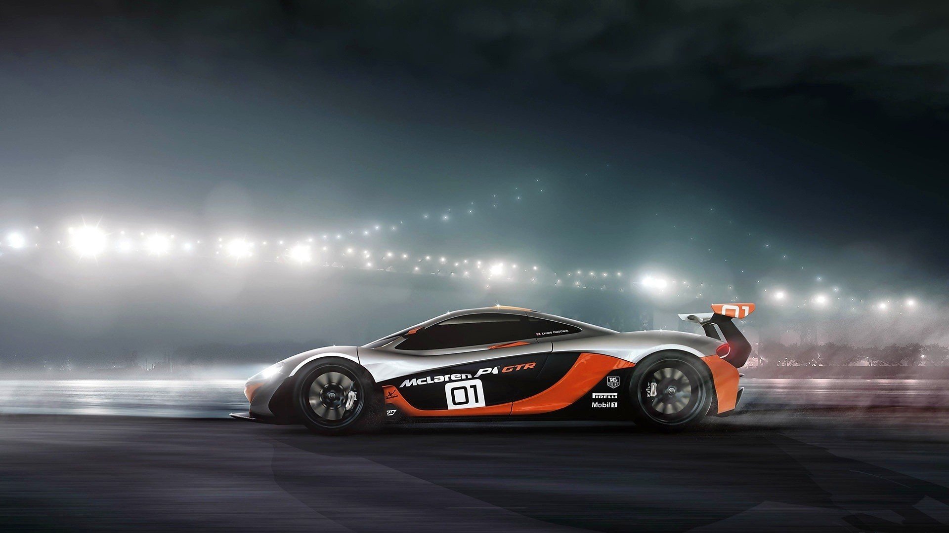 年度焦点之战之夜,拉文关键回合不手软,书写传奇时刻