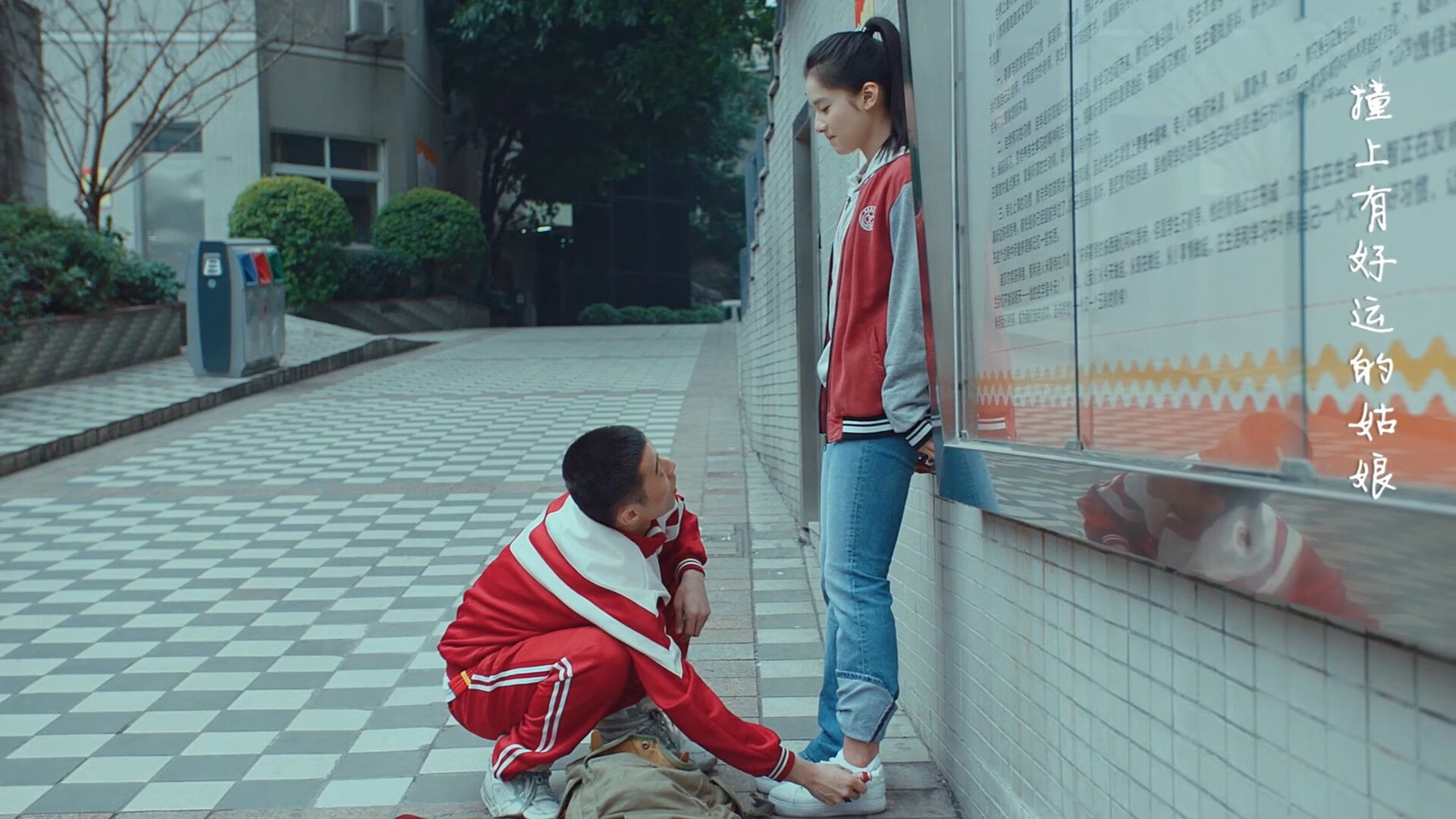 法比尼奥的安菲尔德之夜,从铁腰到利刃,一役定义生涯