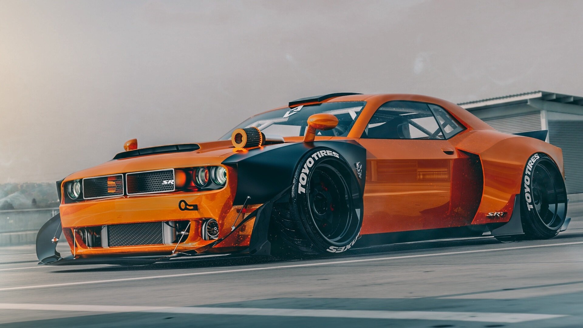 智利对阵亚特兰大,伊布惊艳四座,跨越时空的足球神话