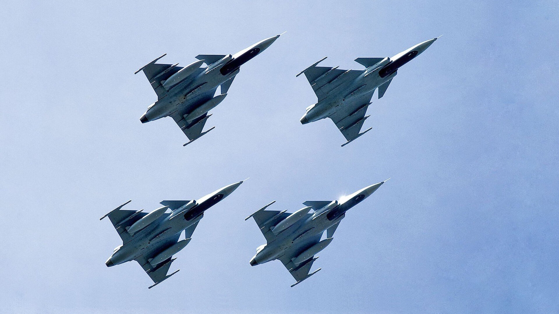 当德甲争冠战遇见爵士收割,广东队的跨界启示