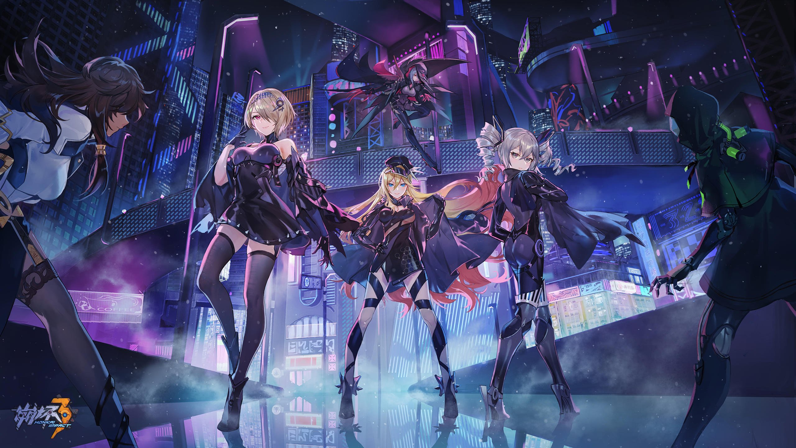 托尼关键战不手软，日本制霸阿尔及利亚，亚洲足球崛起的战术密码