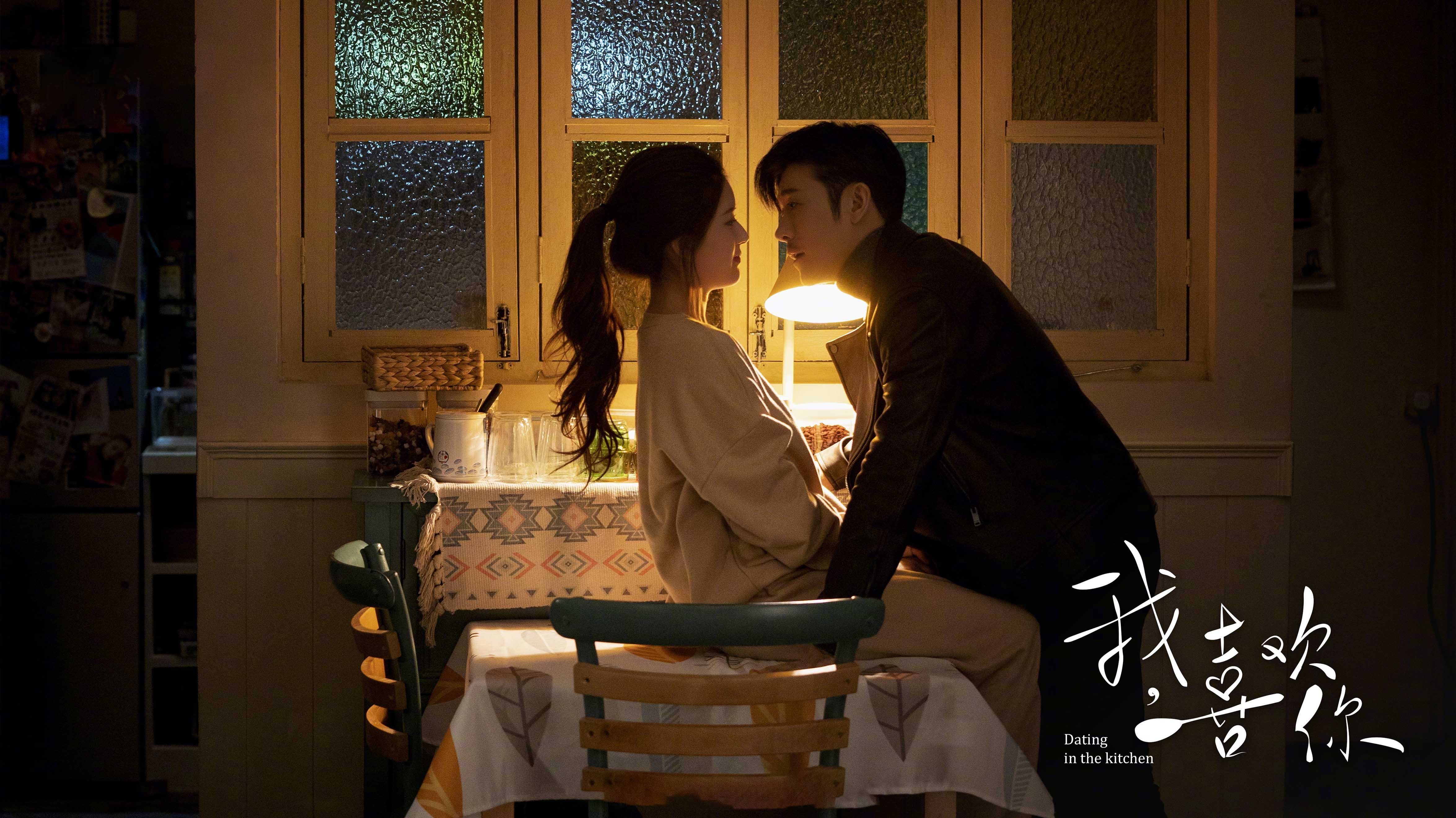 阿尔瓦雷斯一剑封喉展现巨星价值,波兰式铁血防守锁死毕尔巴鄂狂潮