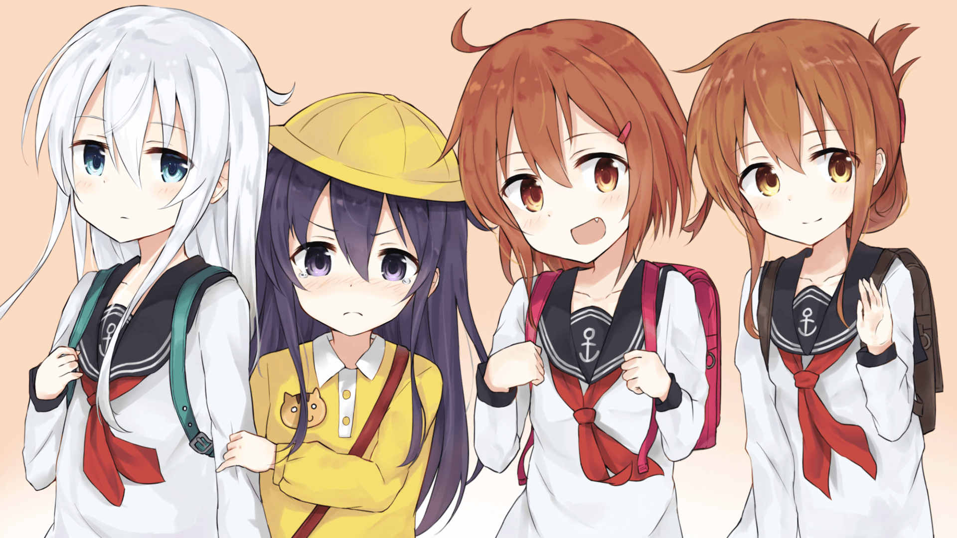 阿尔瓦雷斯一剑封喉展现巨星价值,波兰式铁血防守锁死毕尔巴鄂狂潮