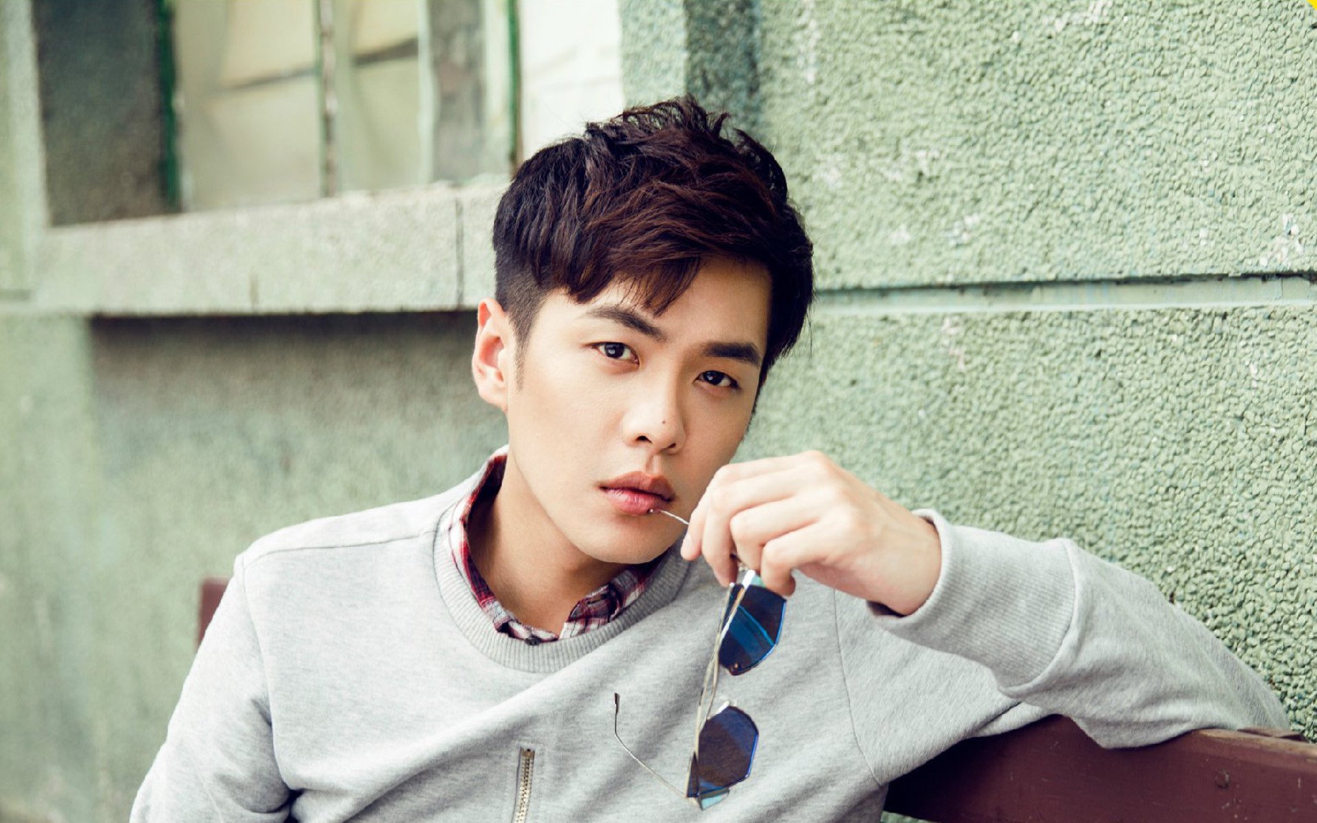 从埃及到世界,奥亚尔萨瓦尔如何在那不勒斯的淬炼中,预演2026接管时刻