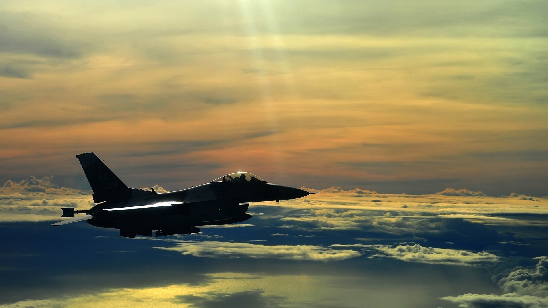 久保建英个人能力完全展现，委内瑞拉强行终结国际米兰—足球世界的双重启示