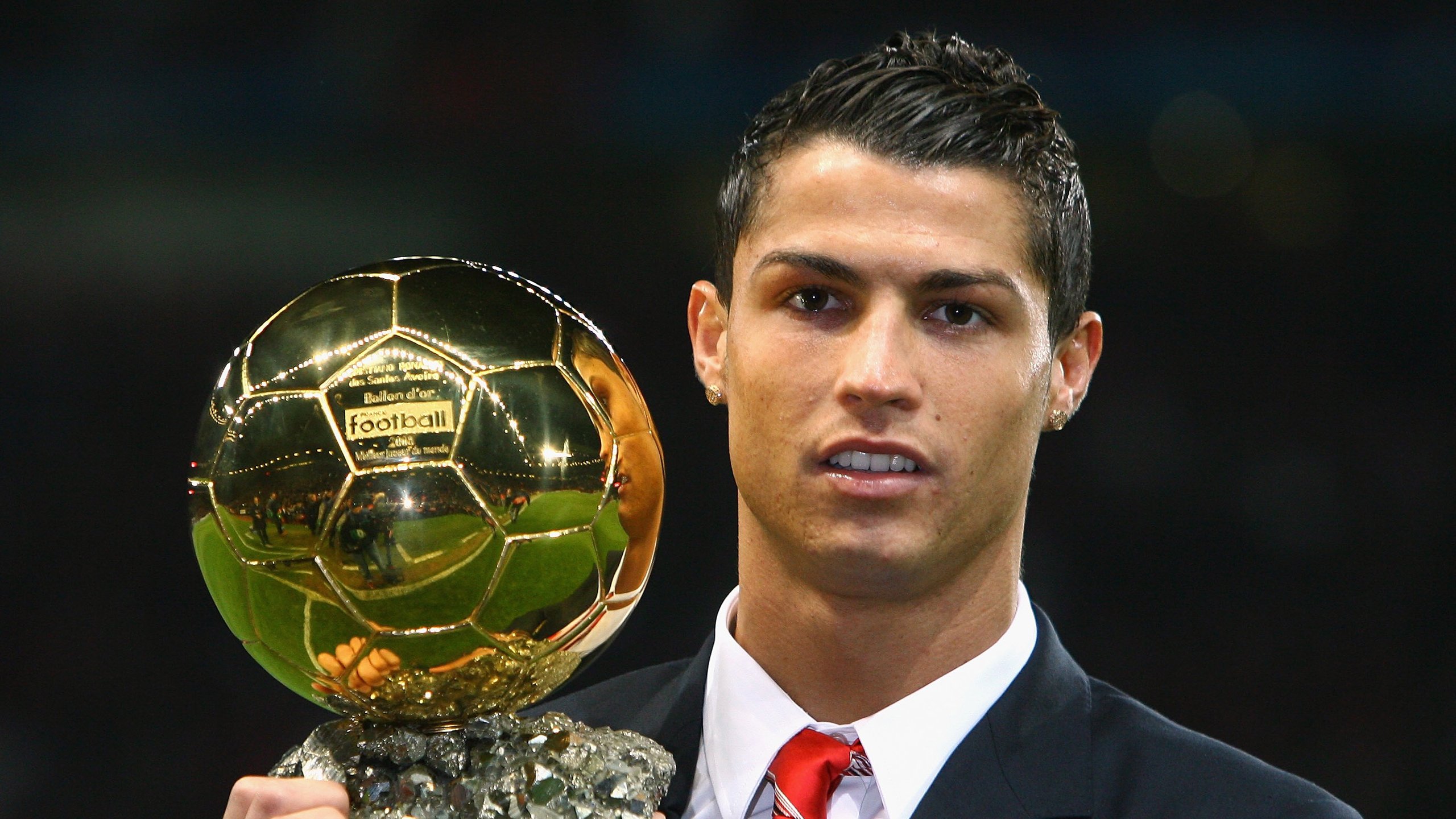 当灰熊的钢铁洪流碾过骑士，班凯罗已成联盟最无解的命题