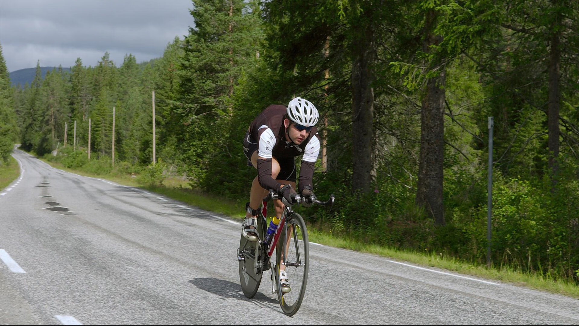 西决生死战之夜，拉文大场面先生