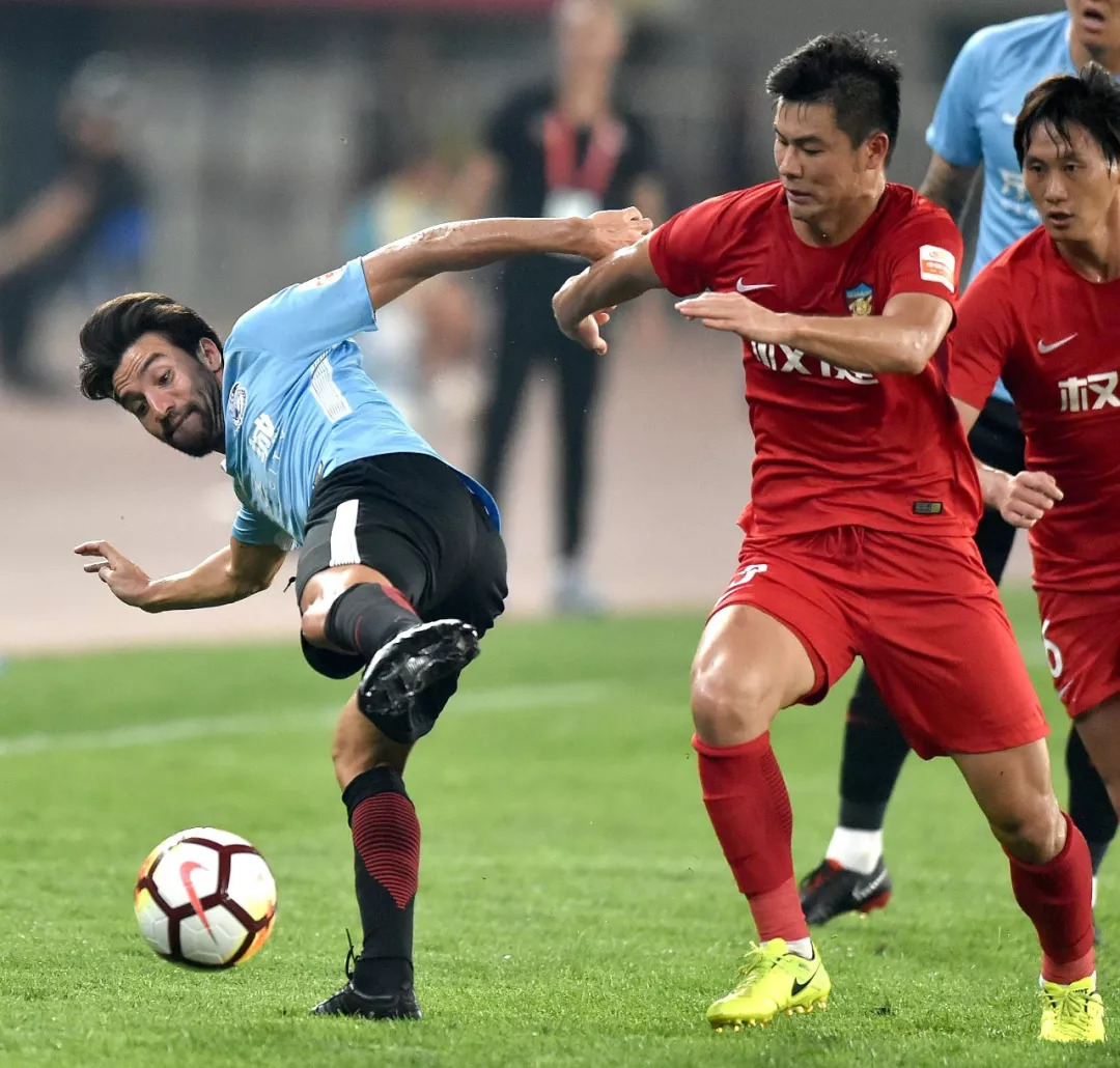 包含大连一方实力不容忽视，严阵以待，不轻言放弃的词条