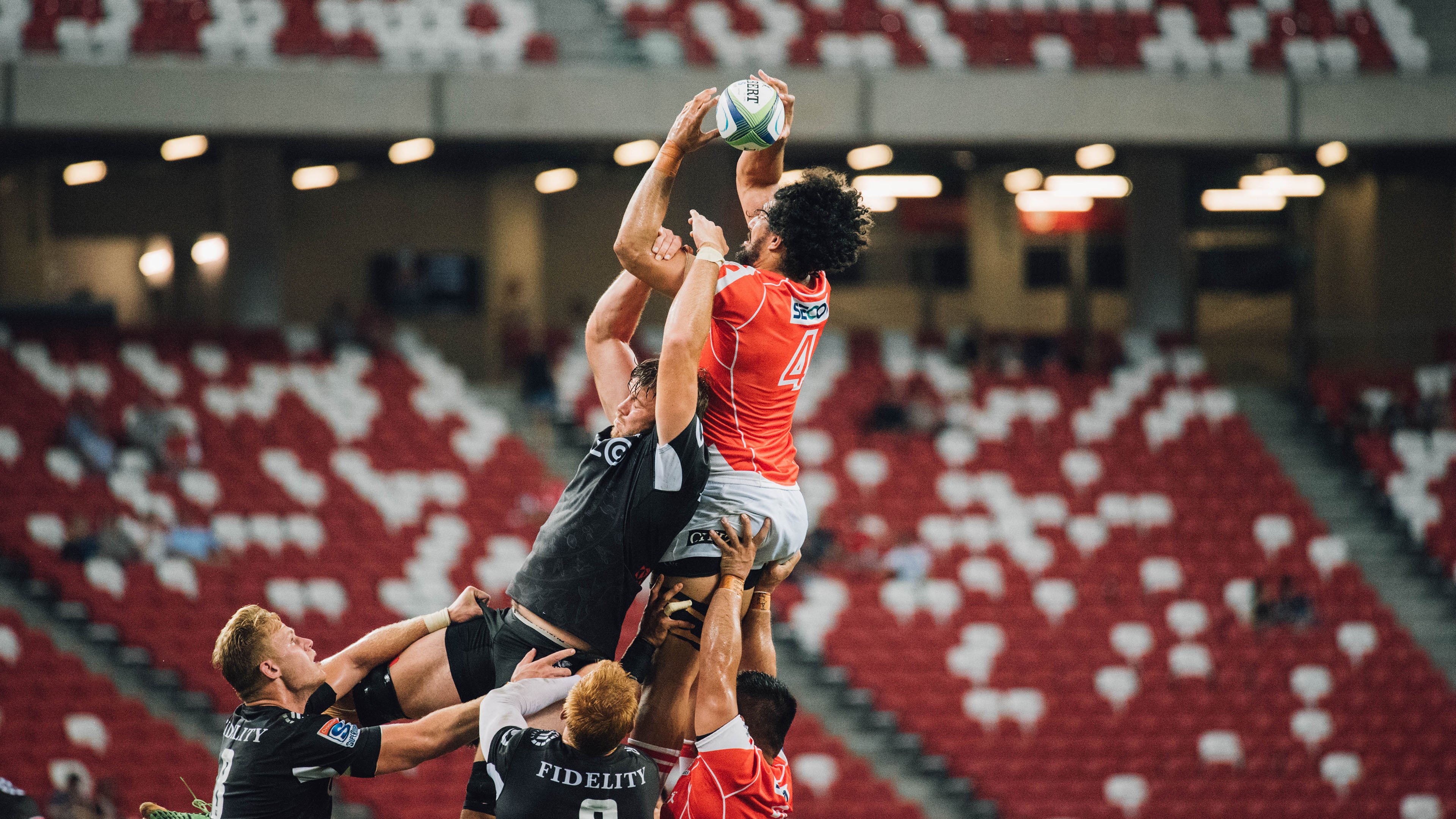 乔治关键战不手软，辽宁队单节拉开活塞