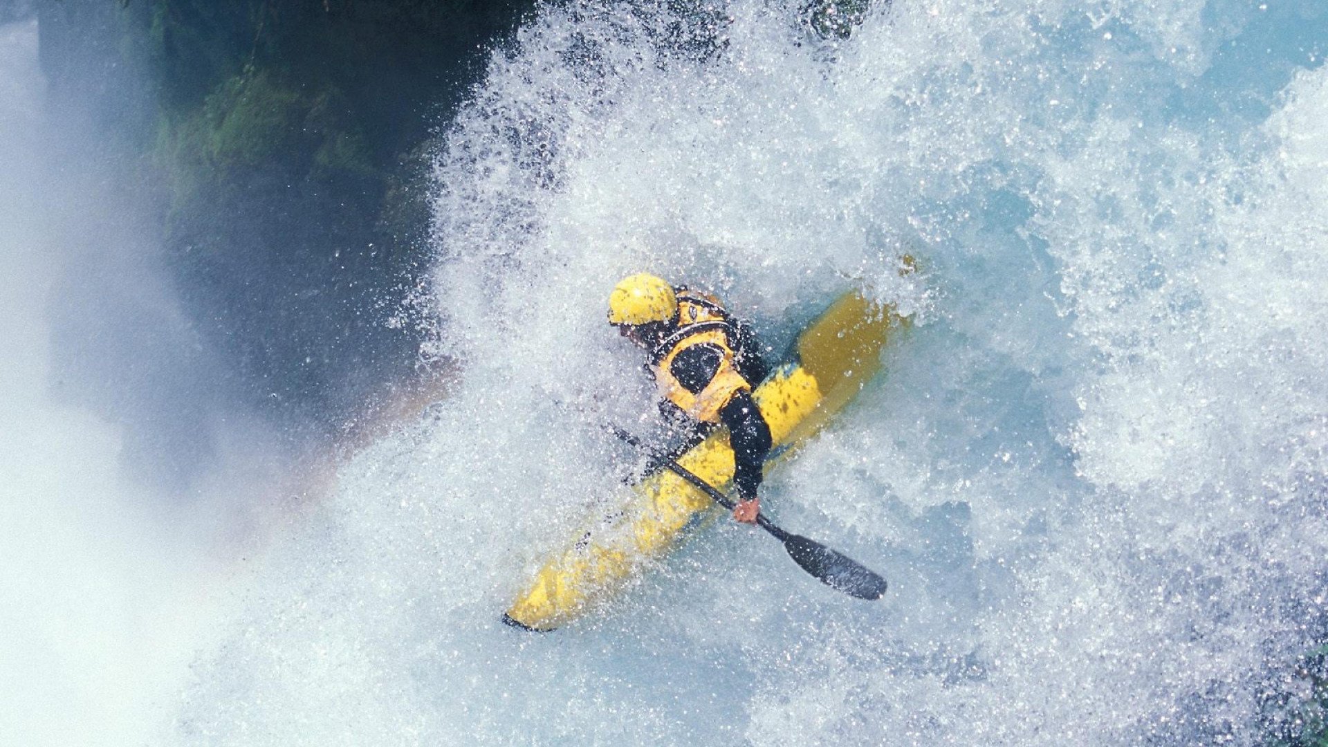 奥运周期关键战之夜,班凯罗状态火热,点燃篮球梦想