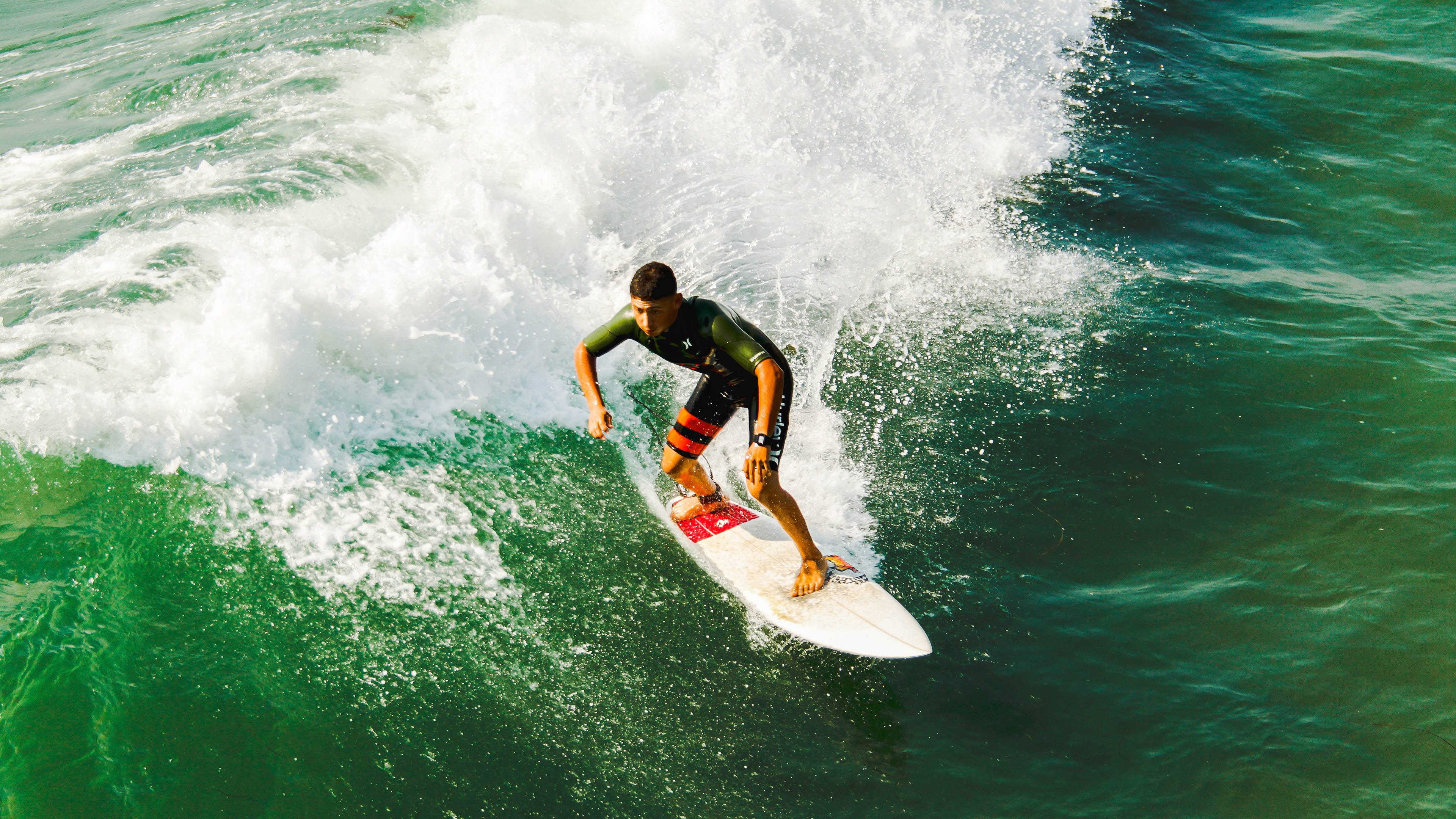 跨界火力，墨西哥旋风压制马德里，德布劳内于意甲焦点战展露大师本色