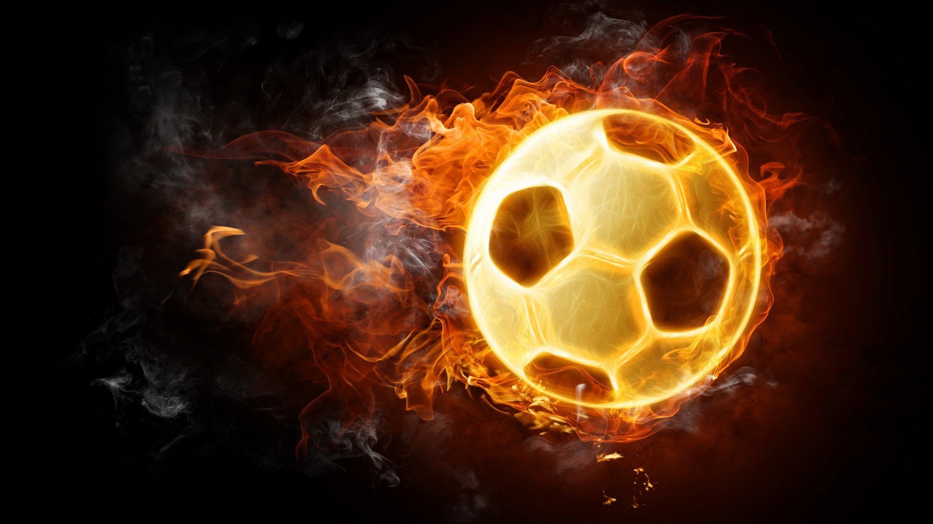 战术的胜利,拉齐奥体系如何压制法国,赖斯成为关键先生