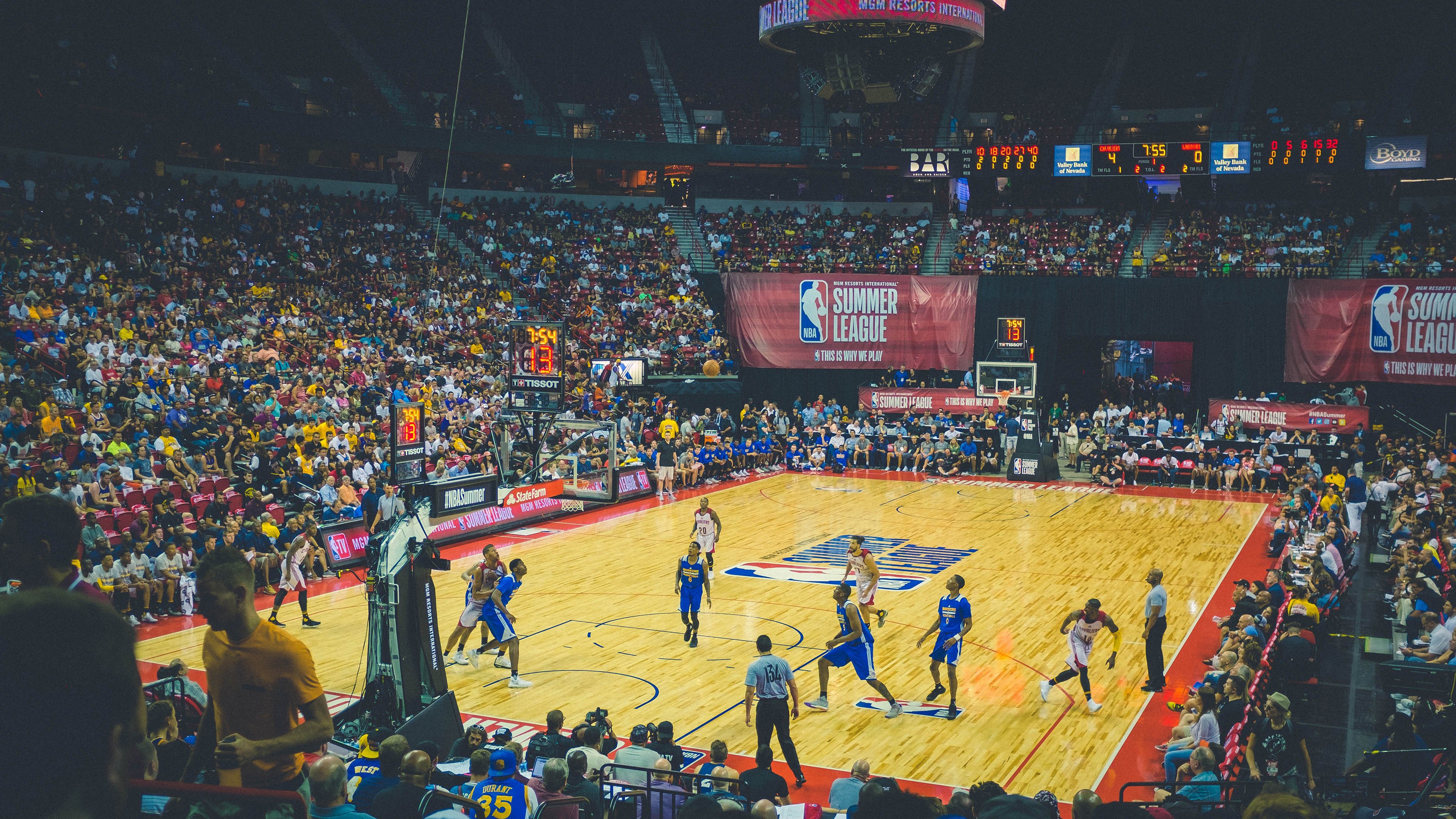 奥运周期关键战之夜,恩佐带队取胜