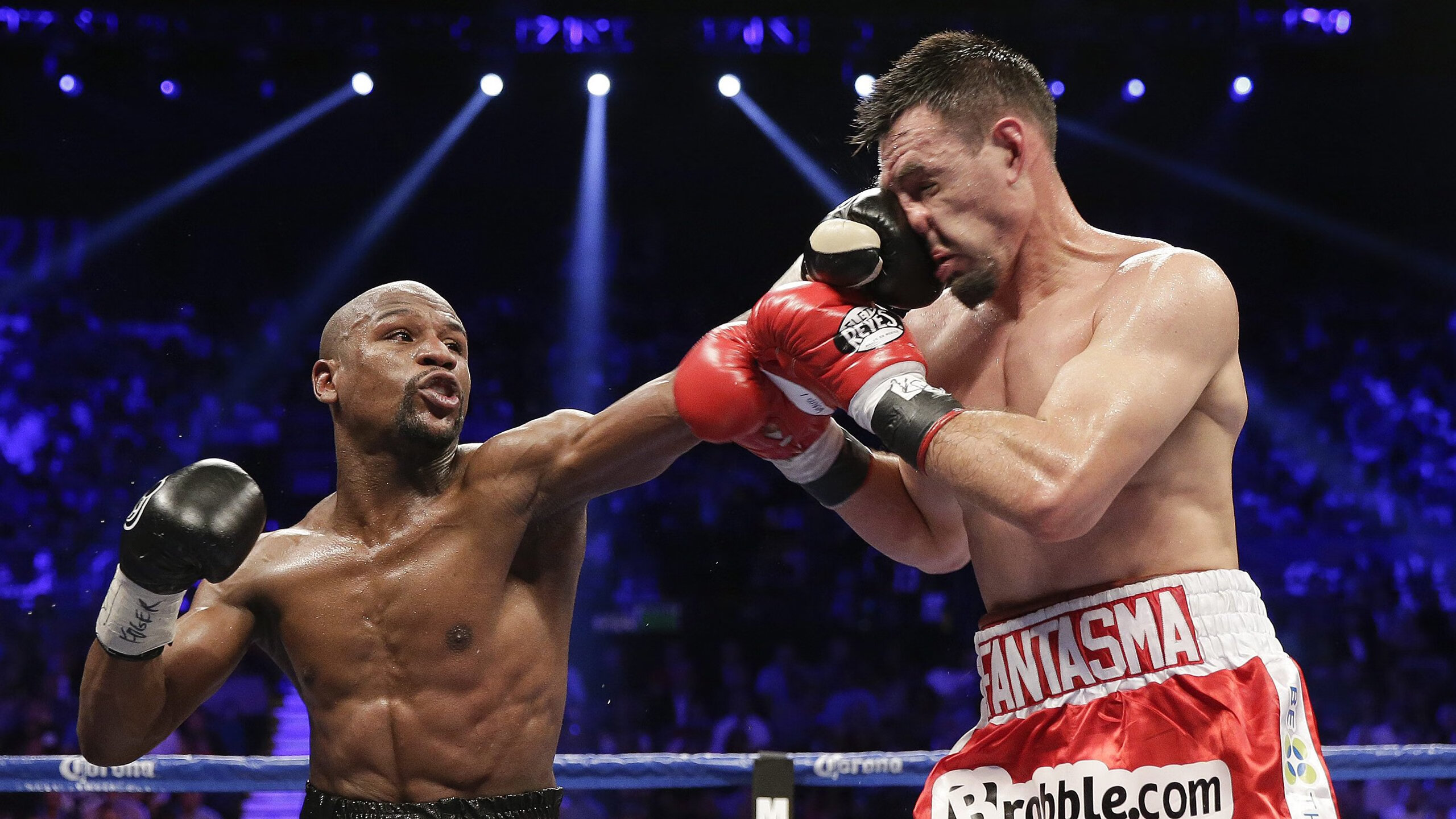 跨界奇迹，当NBA季后赛的战术智慧照亮多特蒙德终场绝杀