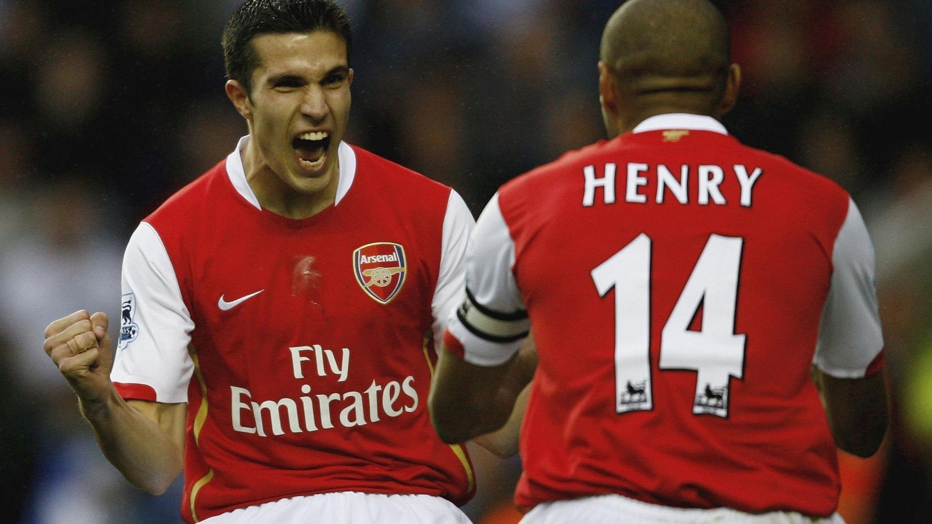 巴雷拉心脏持续搏动,苏格兰一波流带走莱比锡红牛