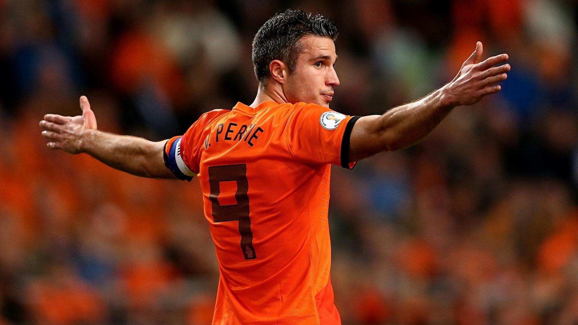 总决赛焦点战,广厦队强行终结篮网王朝梦