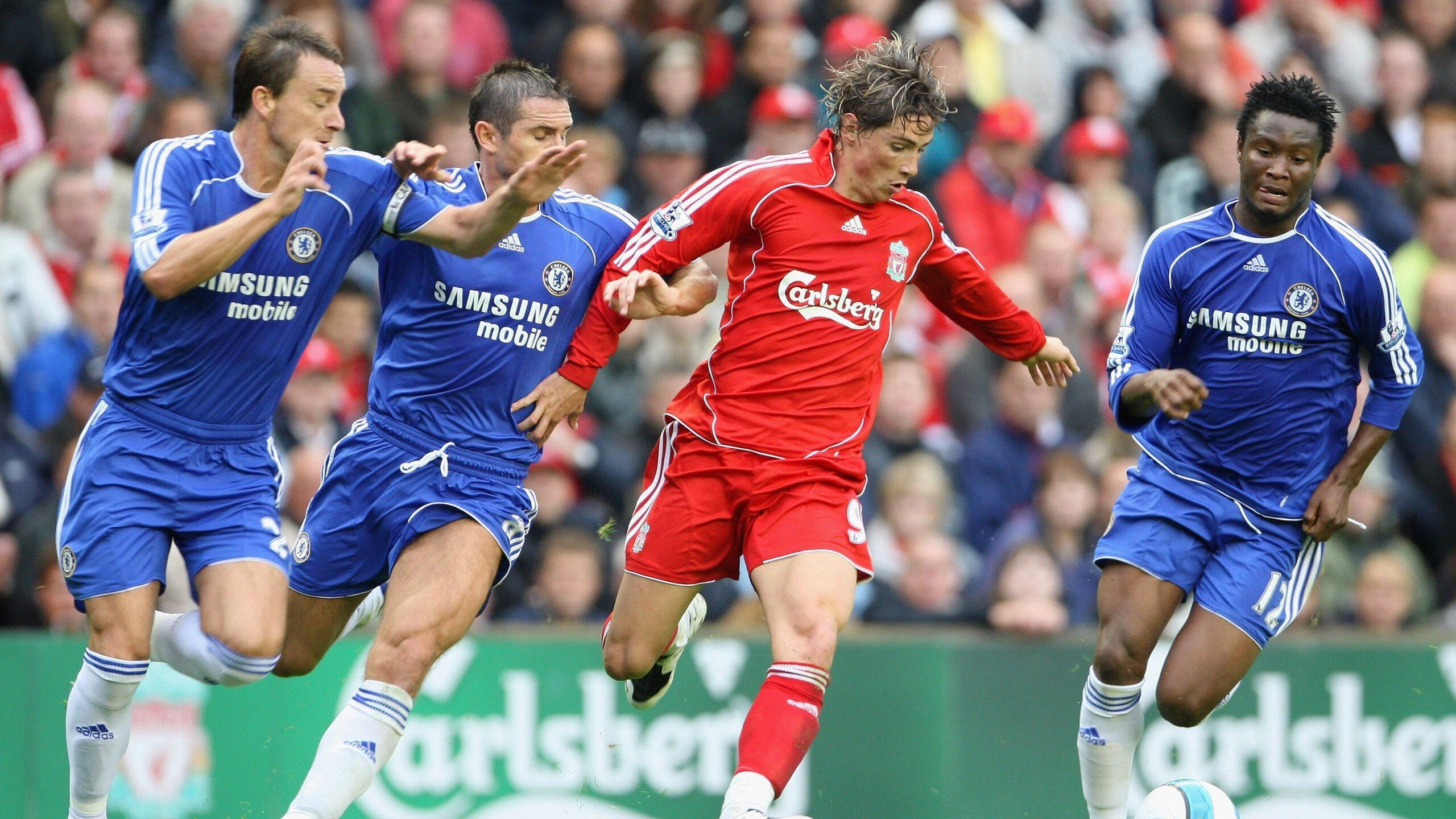 西甲国家德比之夜，赖斯关键回合不手软，铁血防守铸就经典