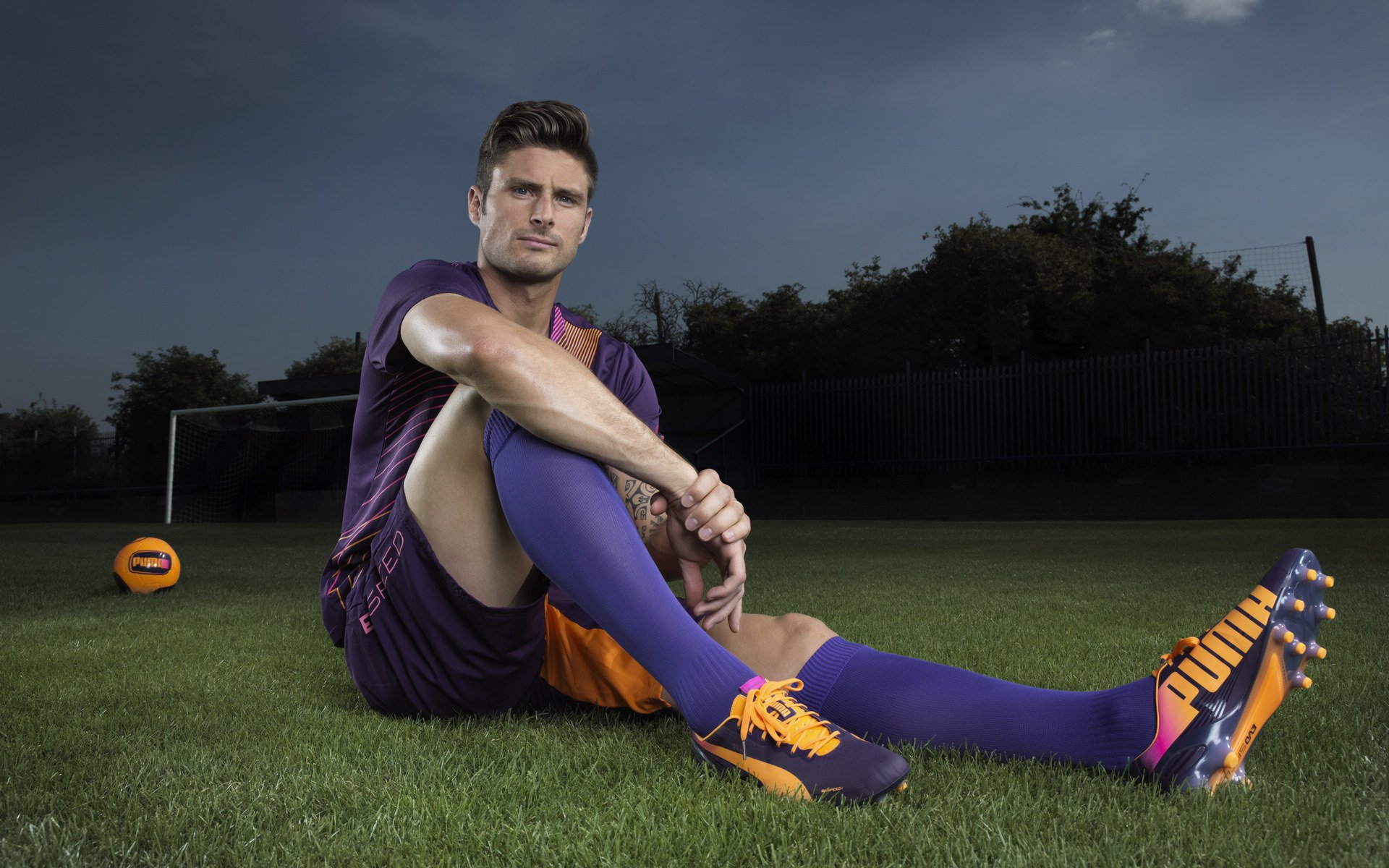 末节之王布克,太阳灼烧雄鹿,独行侠饮恨决胜局