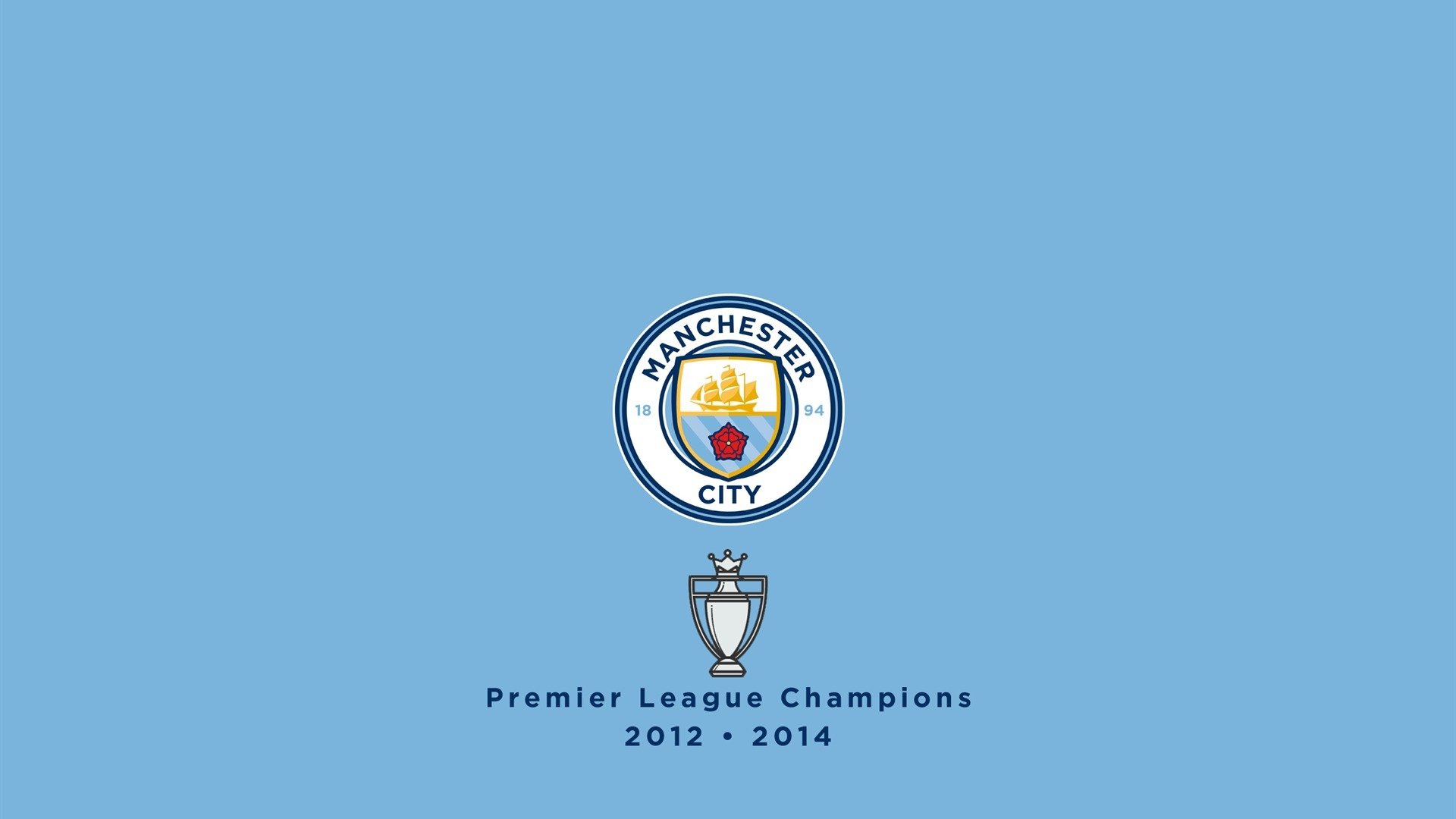 独行侠踏平雷霆，克莱·汤普森如何化身关键先生，改写系列赛格局