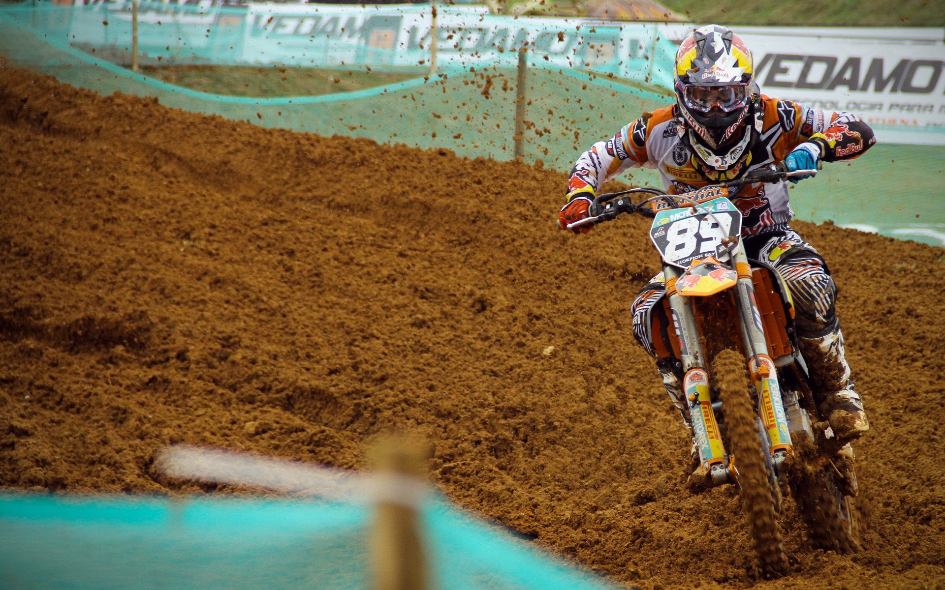 双城记，马刺的生死救赎与塔图姆的加冕时刻