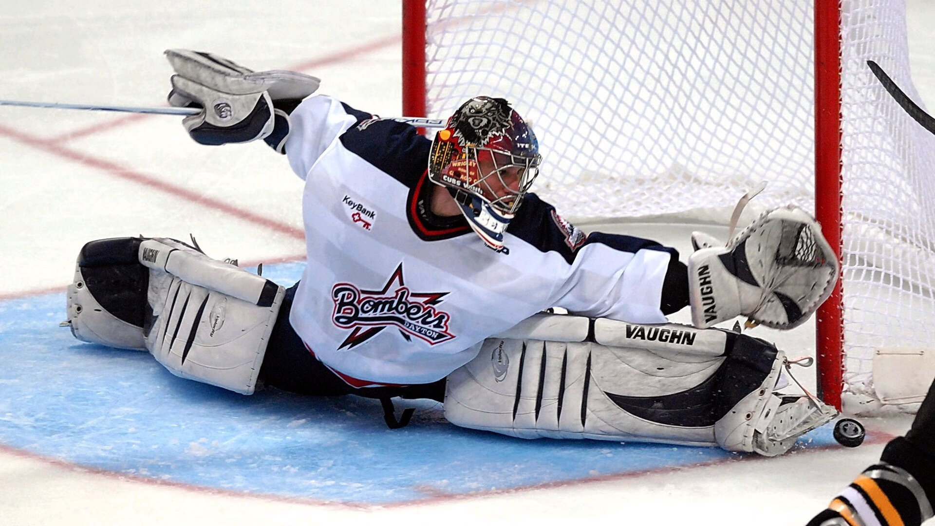 世界排名争夺战之夜,拉梅洛数据全面爆炸