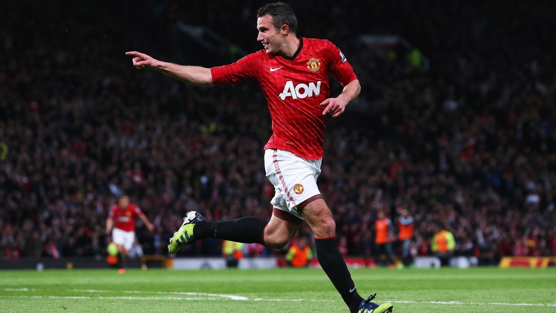 秘鲁对阵玻利维亚,努涅斯刷新纪录,南美足坛再添传奇