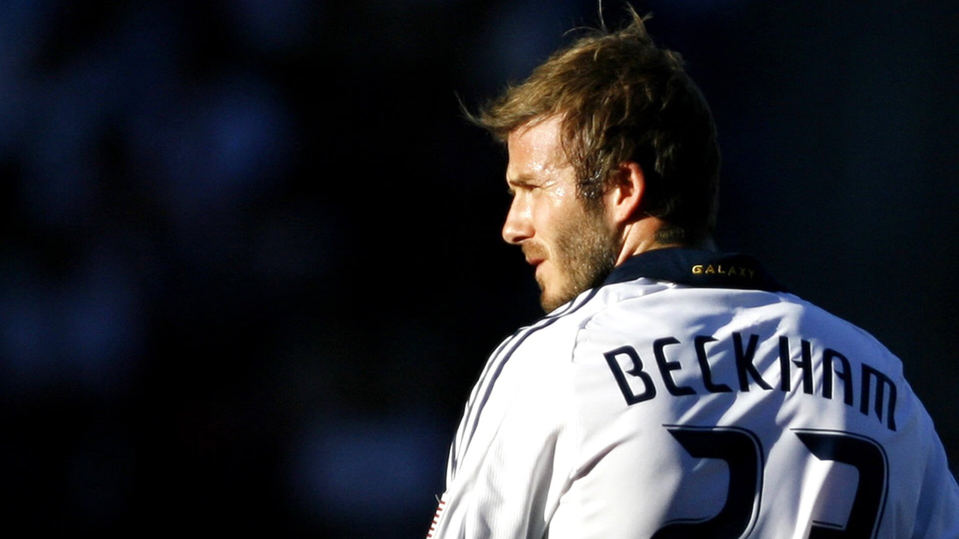 从赛道到绿茵场，福登的速度哲学与摩纳哥的冠军启示