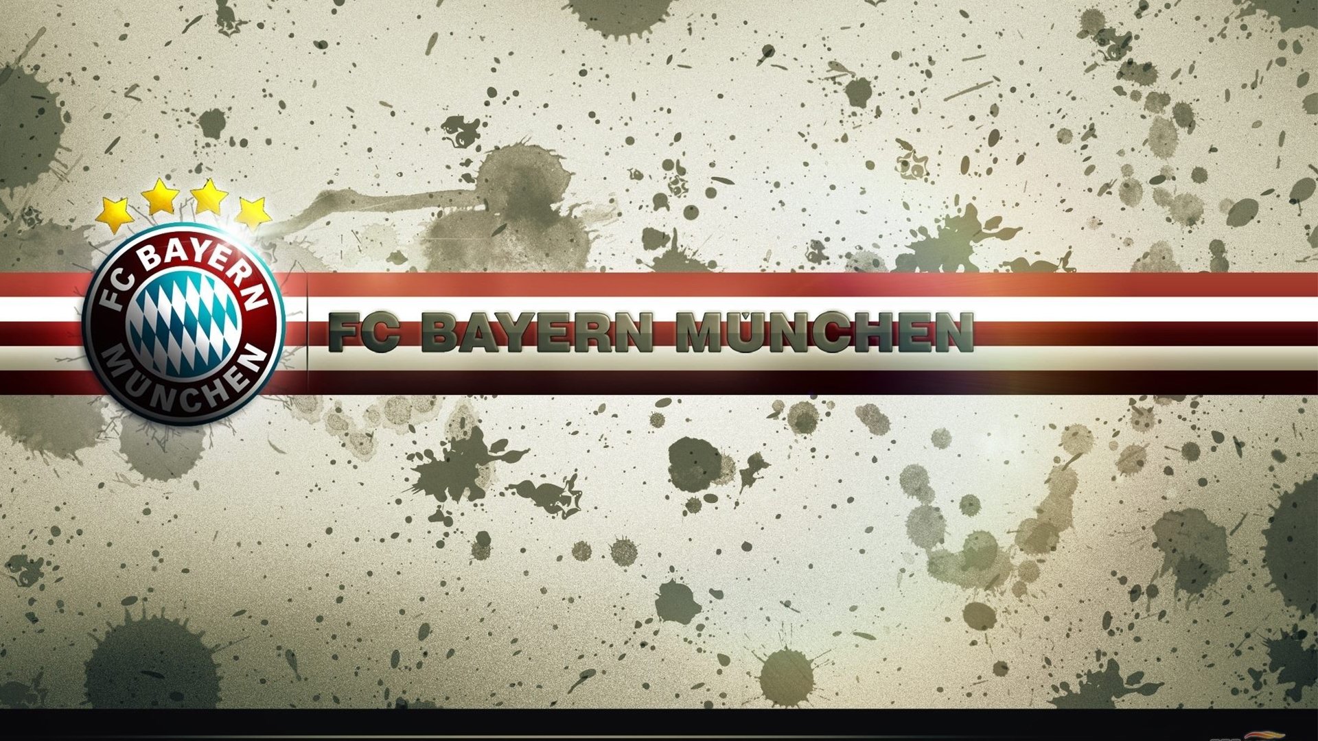 东决关键战之夜，卡瓦哈尔全场最佳无争议