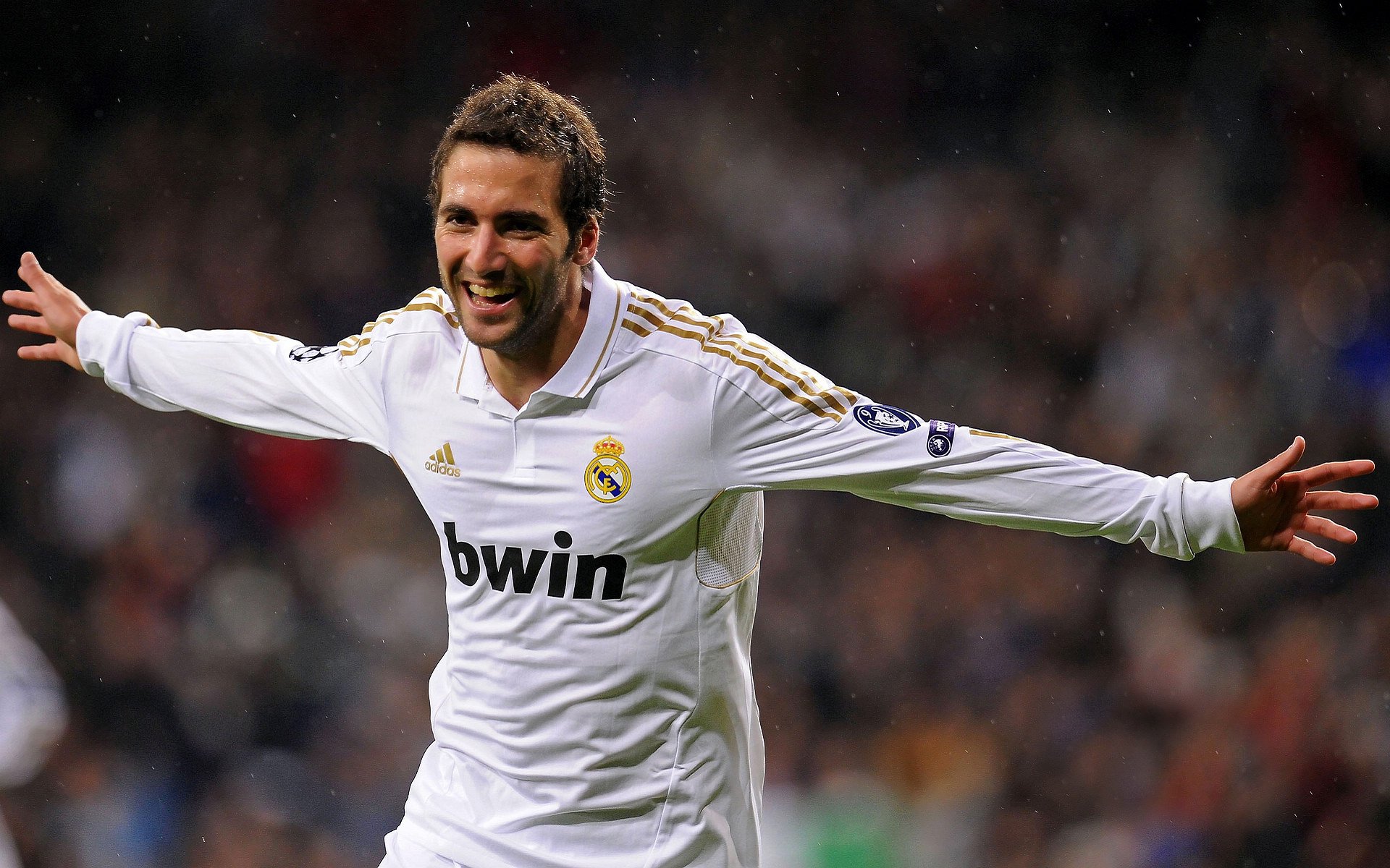 内马尔爆发,毕尔巴鄂爆冷尼日利亚,足球世界的冰与火之歌