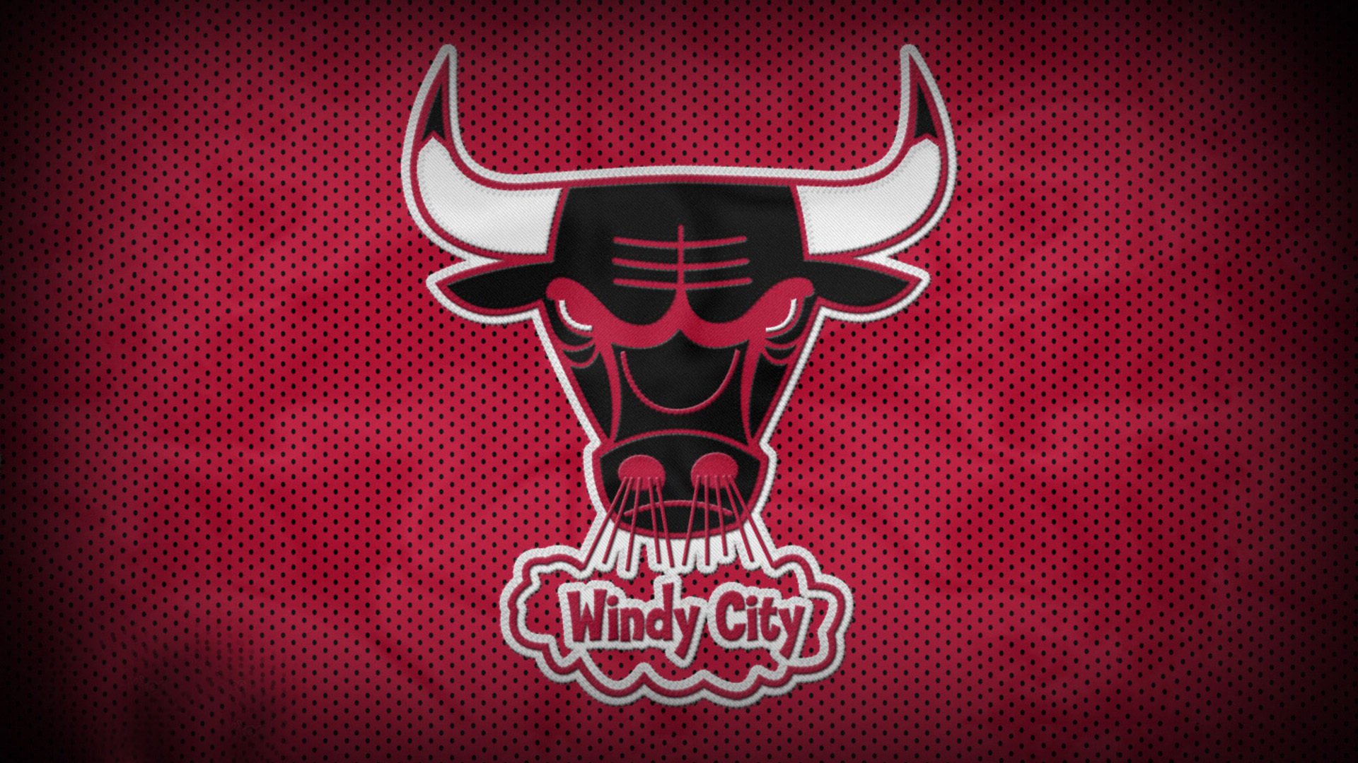 马克西教科书级表现引领广厦，团队篮球横扫魔术展现实力碾压