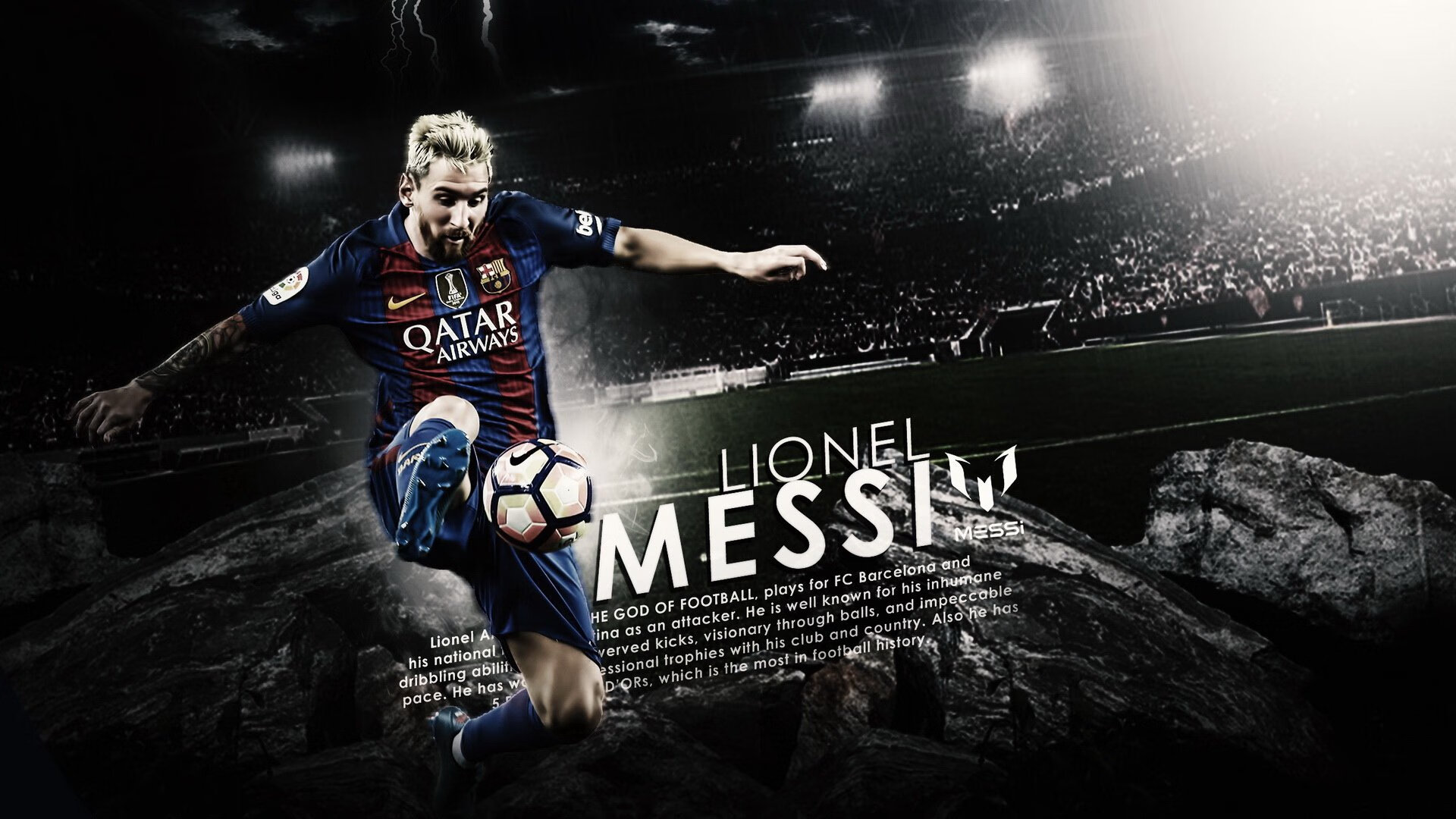 北欧利刃出鞘！伊萨克一锤定音，雷恩主场稳擒马德里竞技