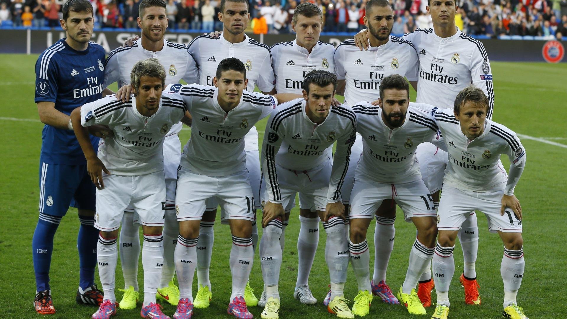 奥亚尔萨瓦尔爆发，巴斯克之光如何照亮几内亚的马赛收割者