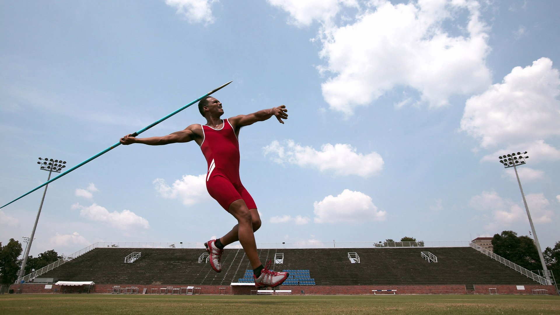 阿什拉夫之夜，当攻防统治力在抢七的刀锋上起舞