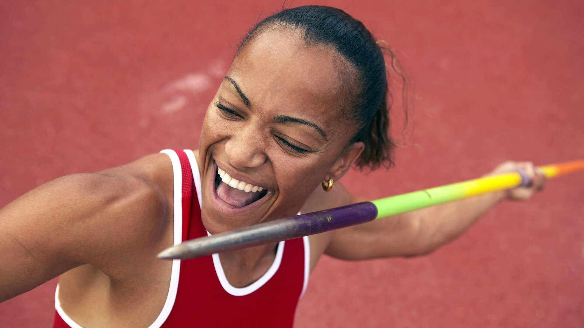 当篮网打穿雷霆，布克在更大的舞台证明，他生来就属于风暴中心